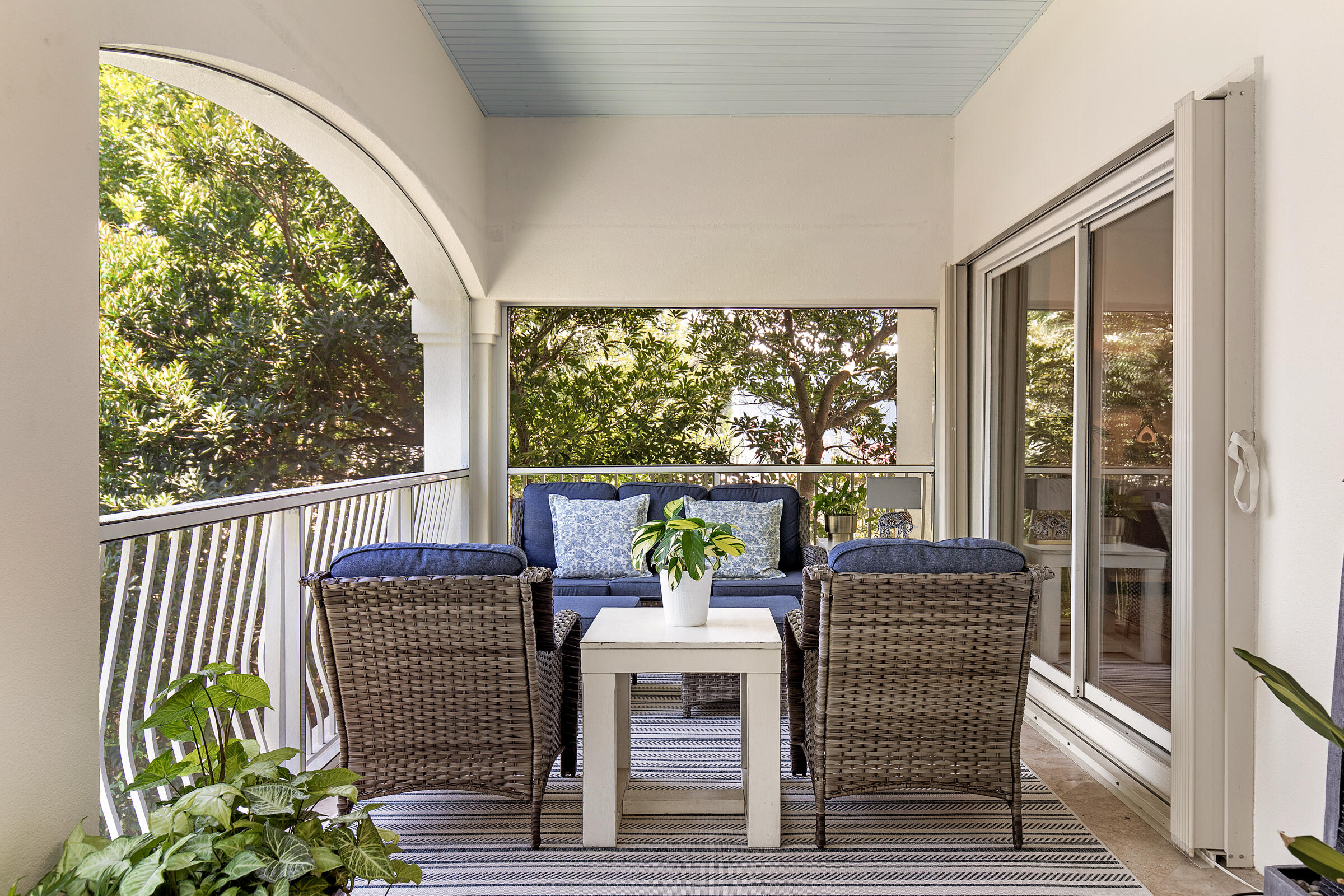 53 N Cypress Breeze Boulevard Santa Rosa Beach FL 32459