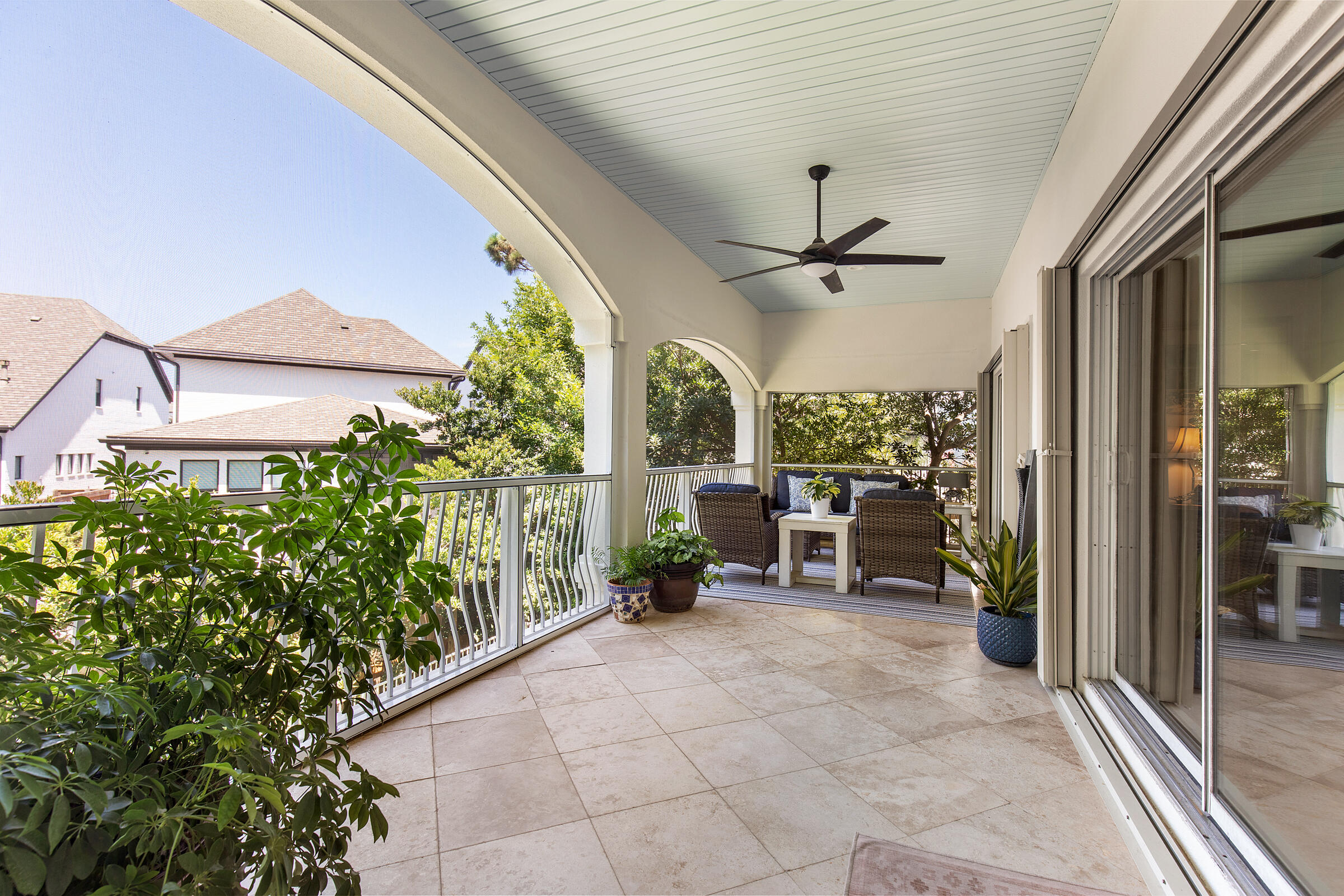 53 N Cypress Breeze Boulevard Santa Rosa Beach FL 32459