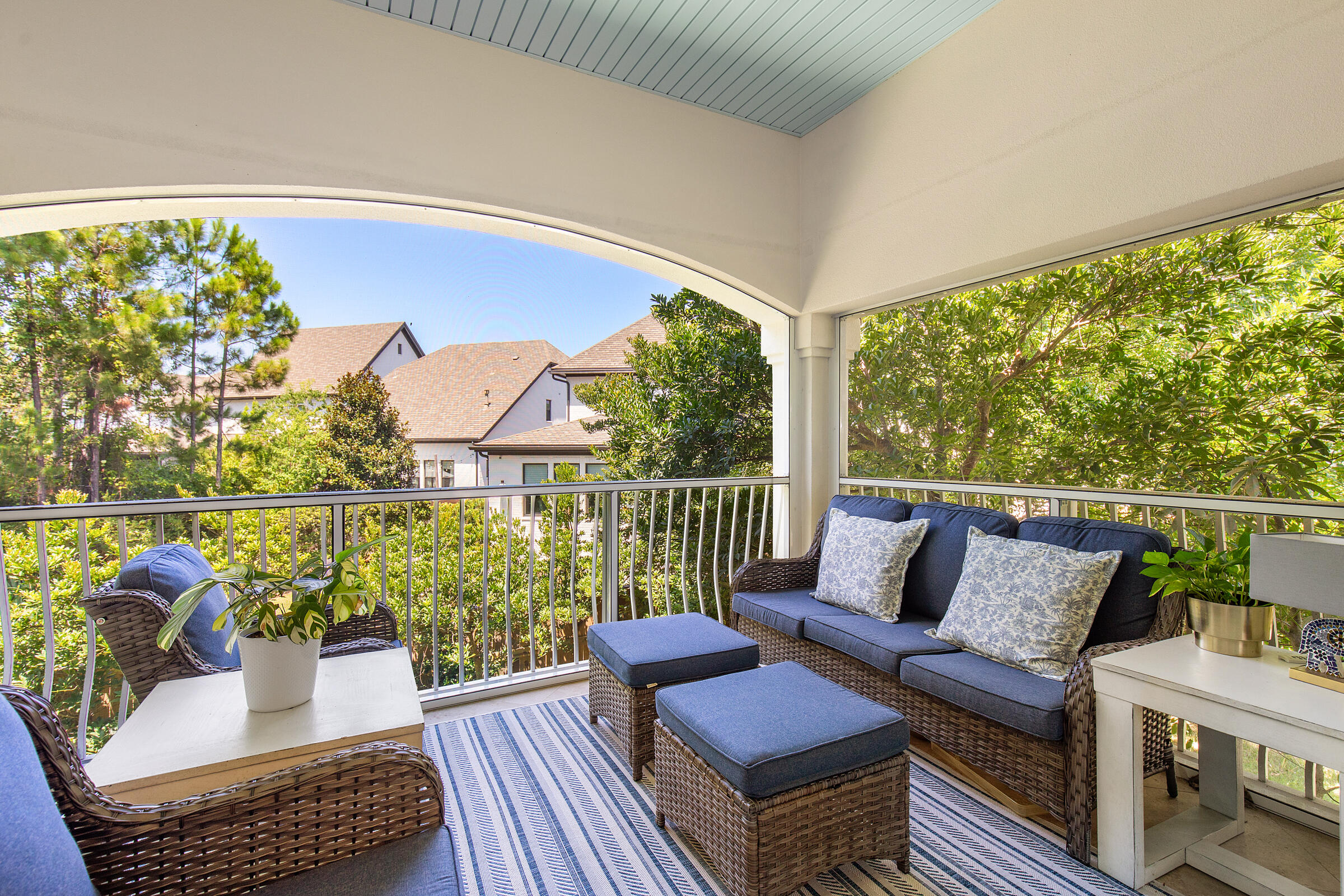 53 N Cypress Breeze Boulevard Santa Rosa Beach FL 32459