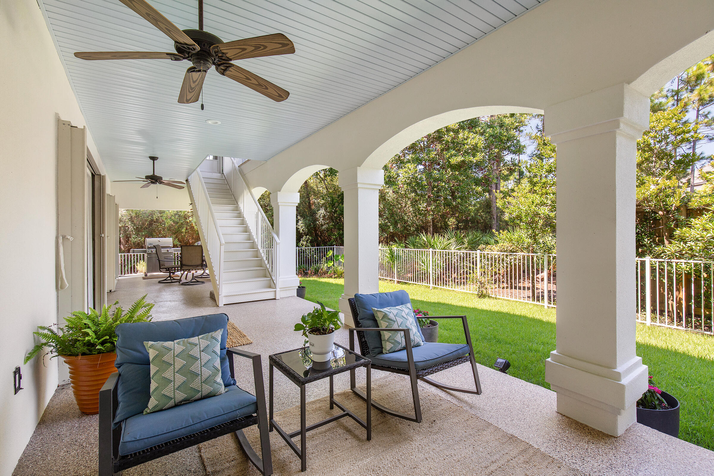 53 N Cypress Breeze Boulevard Santa Rosa Beach FL 32459