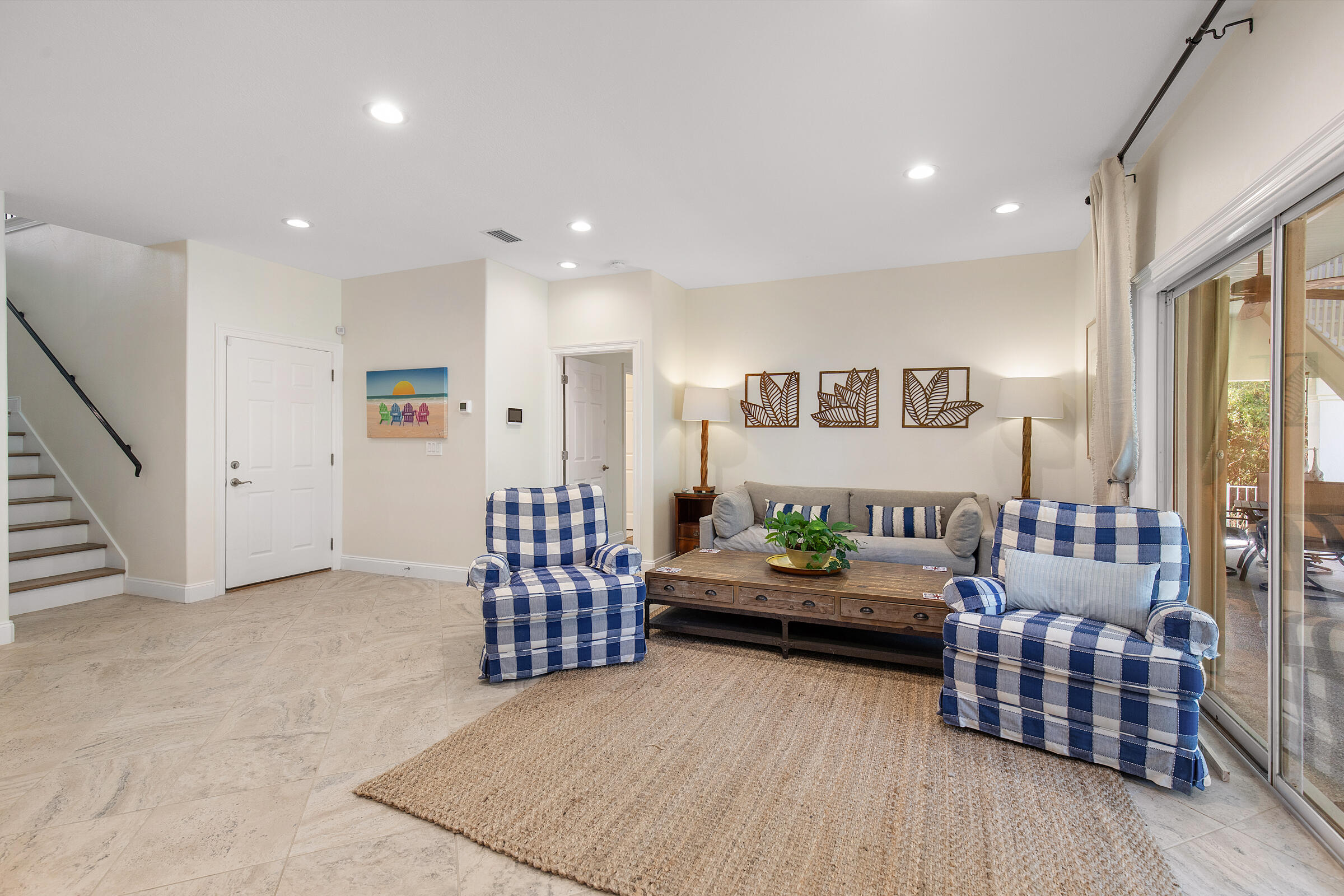 53 N Cypress Breeze Boulevard Santa Rosa Beach FL 32459
