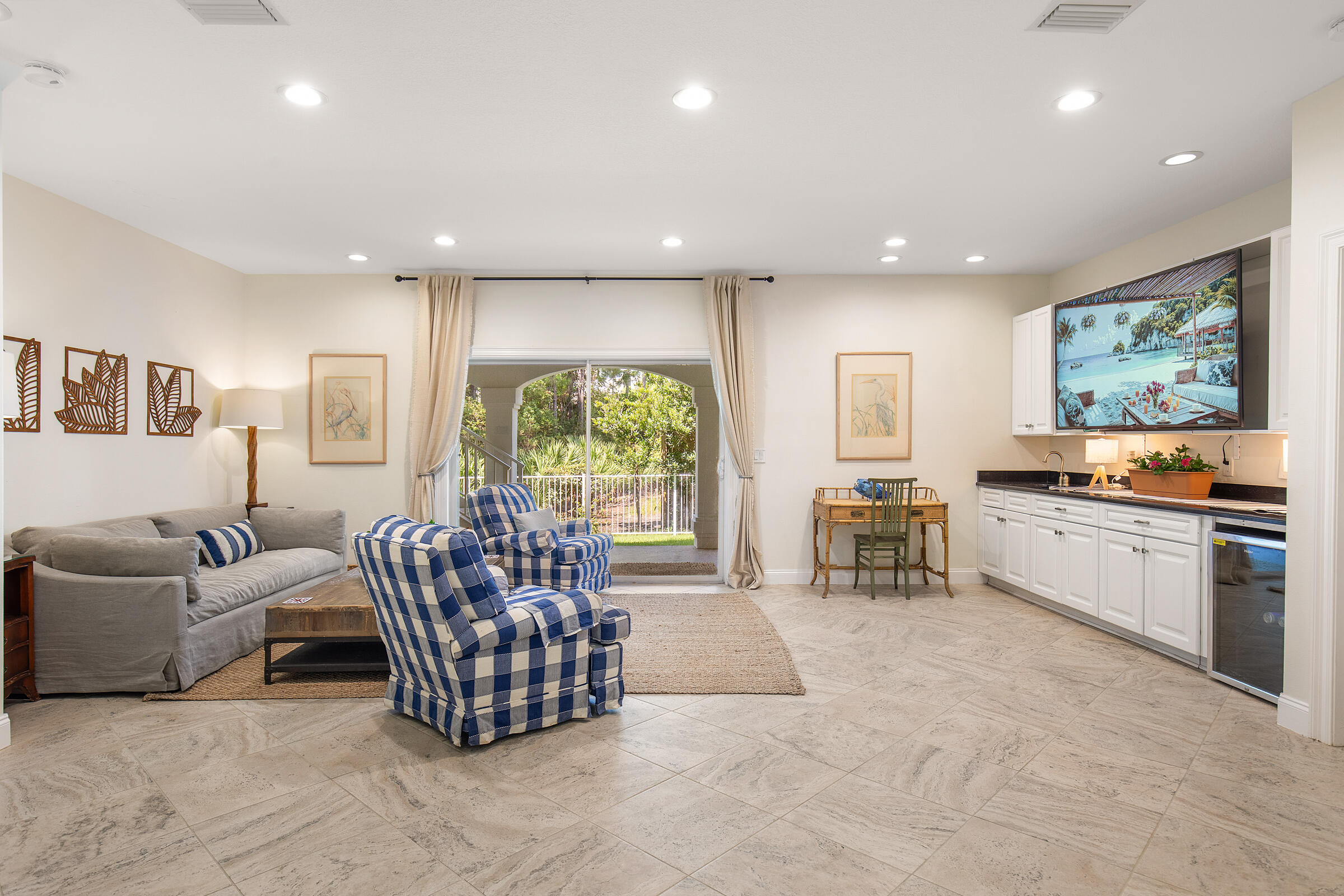 53 N Cypress Breeze Boulevard Santa Rosa Beach FL 32459