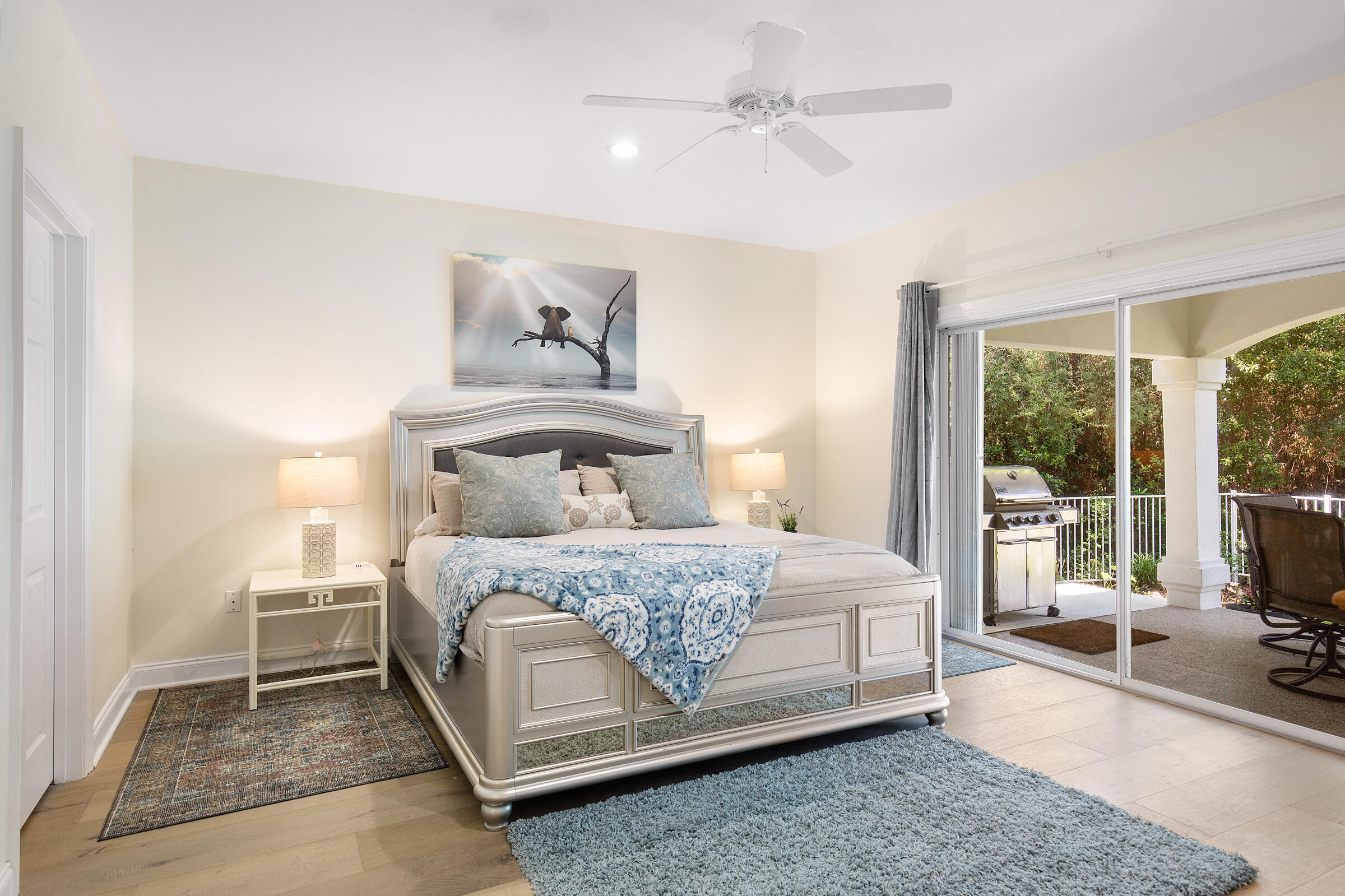 53 N Cypress Breeze Boulevard Santa Rosa Beach FL 32459