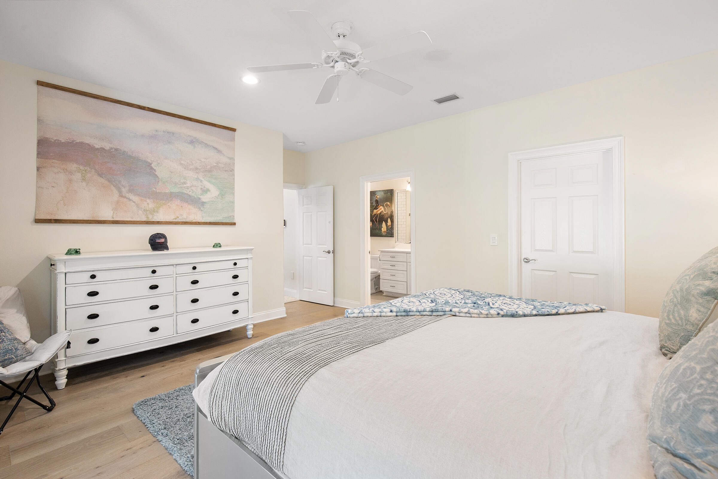 53 N Cypress Breeze Boulevard Santa Rosa Beach FL 32459