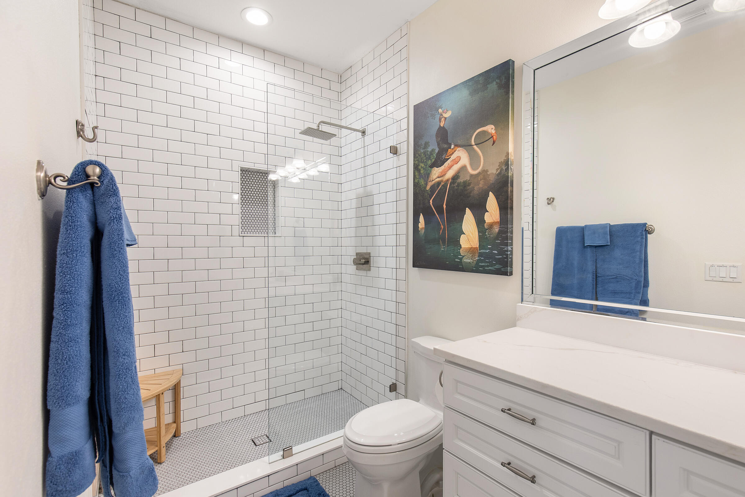 53 N Cypress Breeze Boulevard Santa Rosa Beach FL 32459