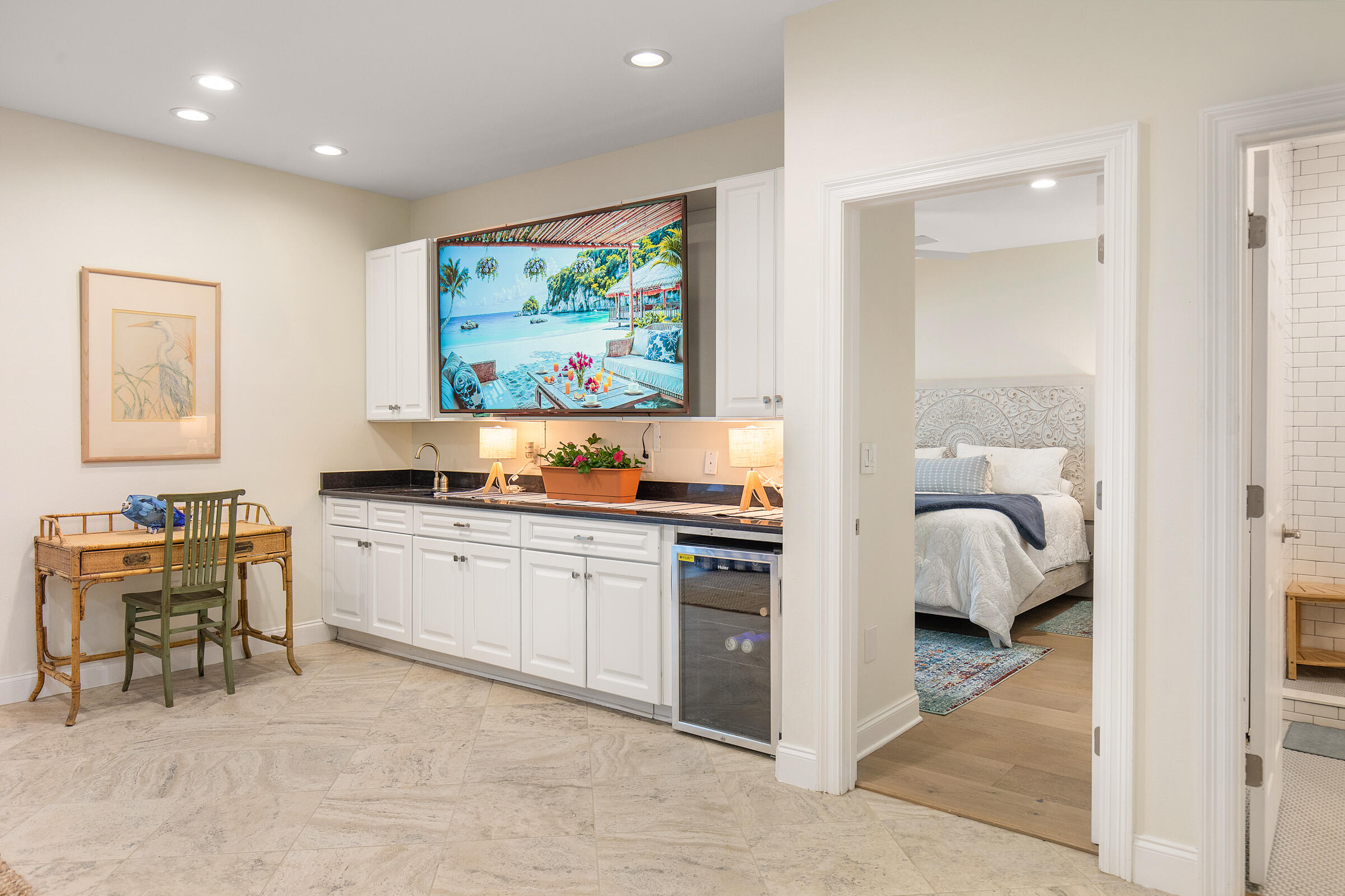 53 N Cypress Breeze Boulevard Santa Rosa Beach FL 32459