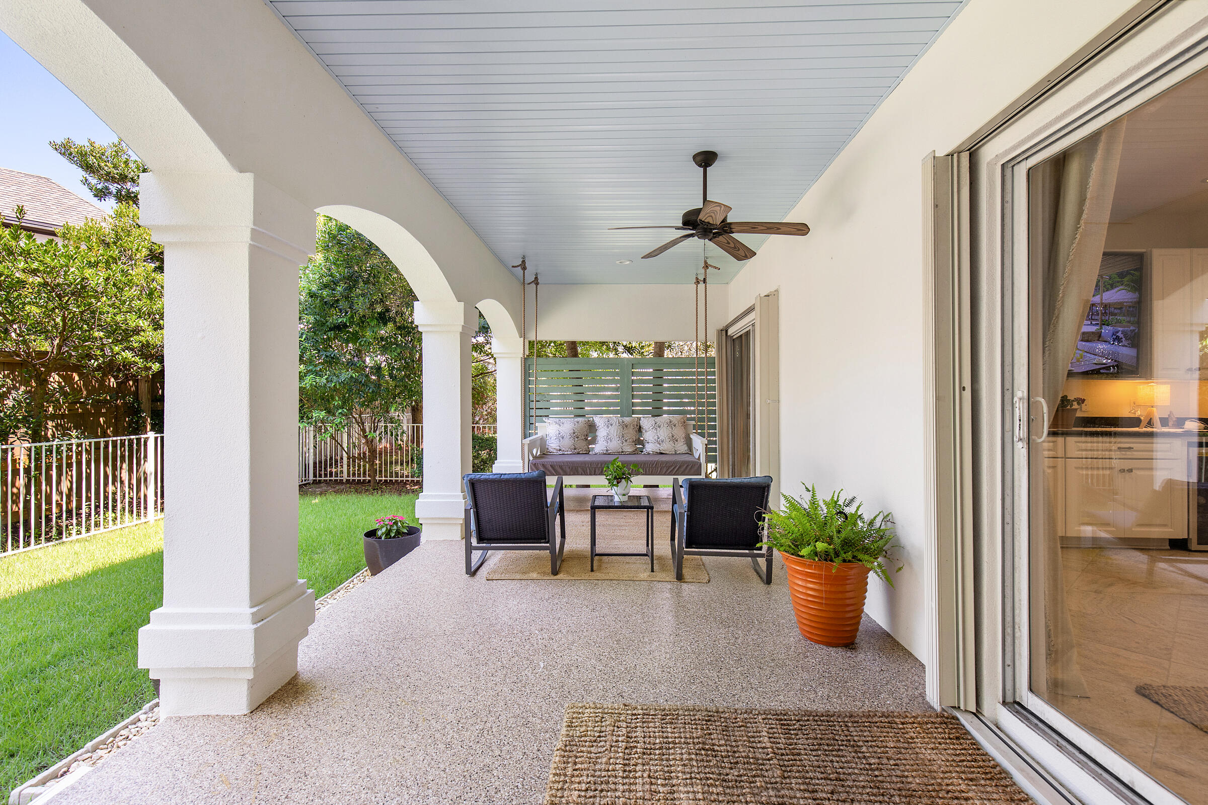53 N Cypress Breeze Boulevard Santa Rosa Beach FL 32459