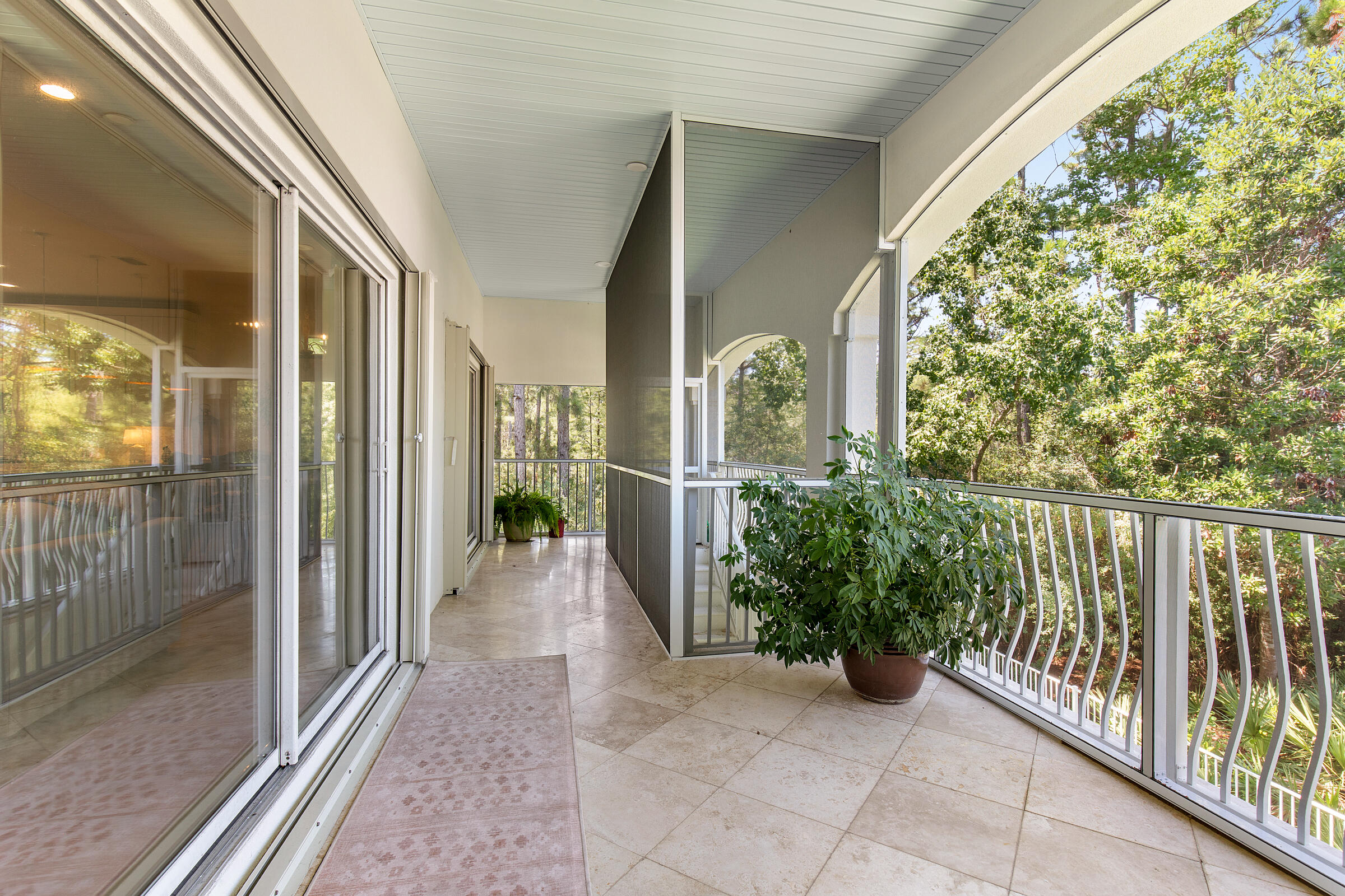 53 N Cypress Breeze Boulevard Santa Rosa Beach FL 32459