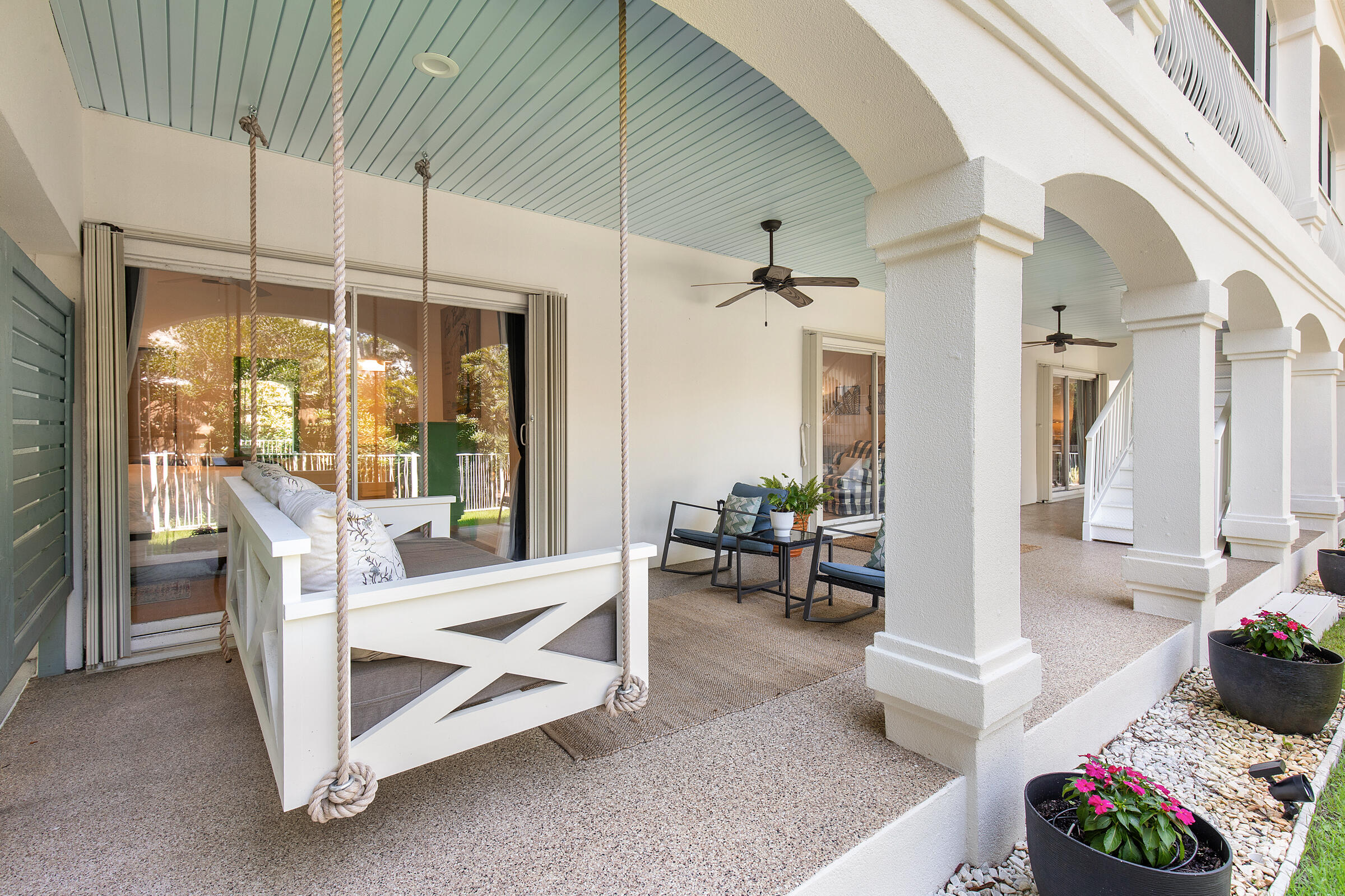 53 N Cypress Breeze Boulevard Santa Rosa Beach FL 32459
