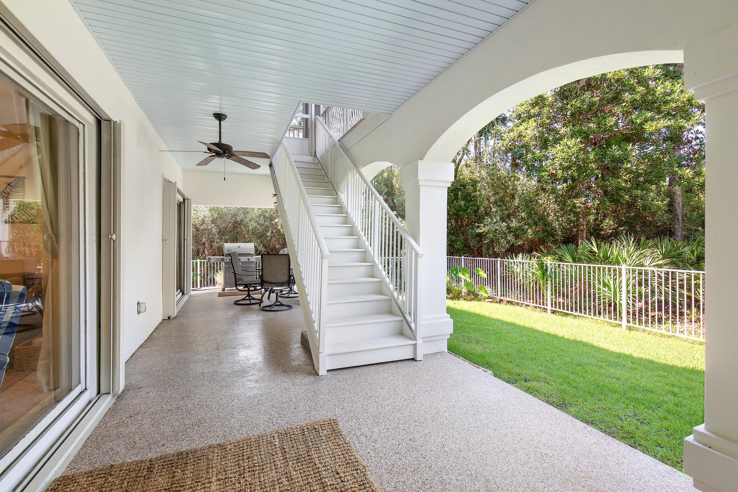 53 N Cypress Breeze Boulevard Santa Rosa Beach FL 32459