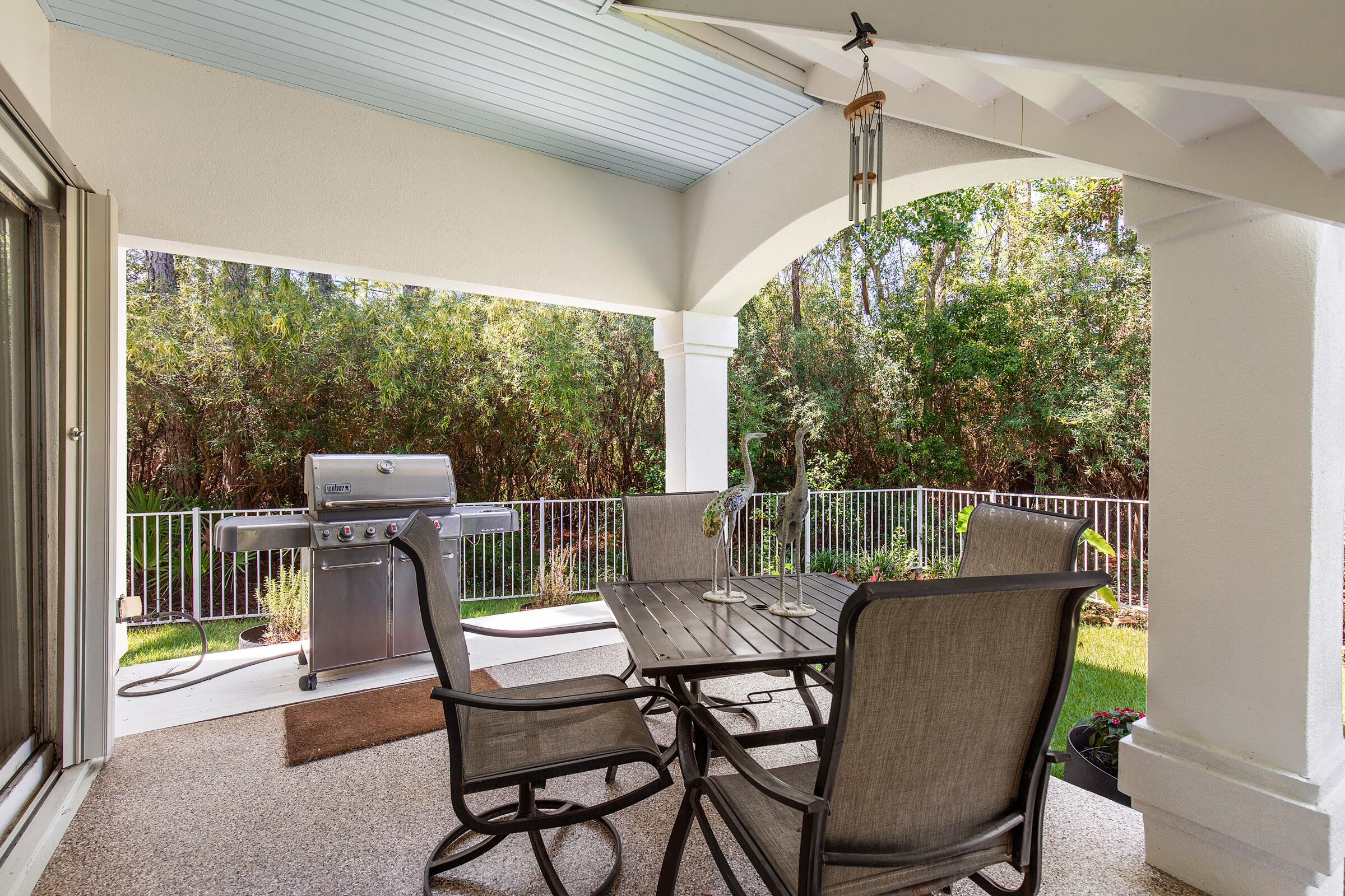53 N Cypress Breeze Boulevard Santa Rosa Beach FL 32459