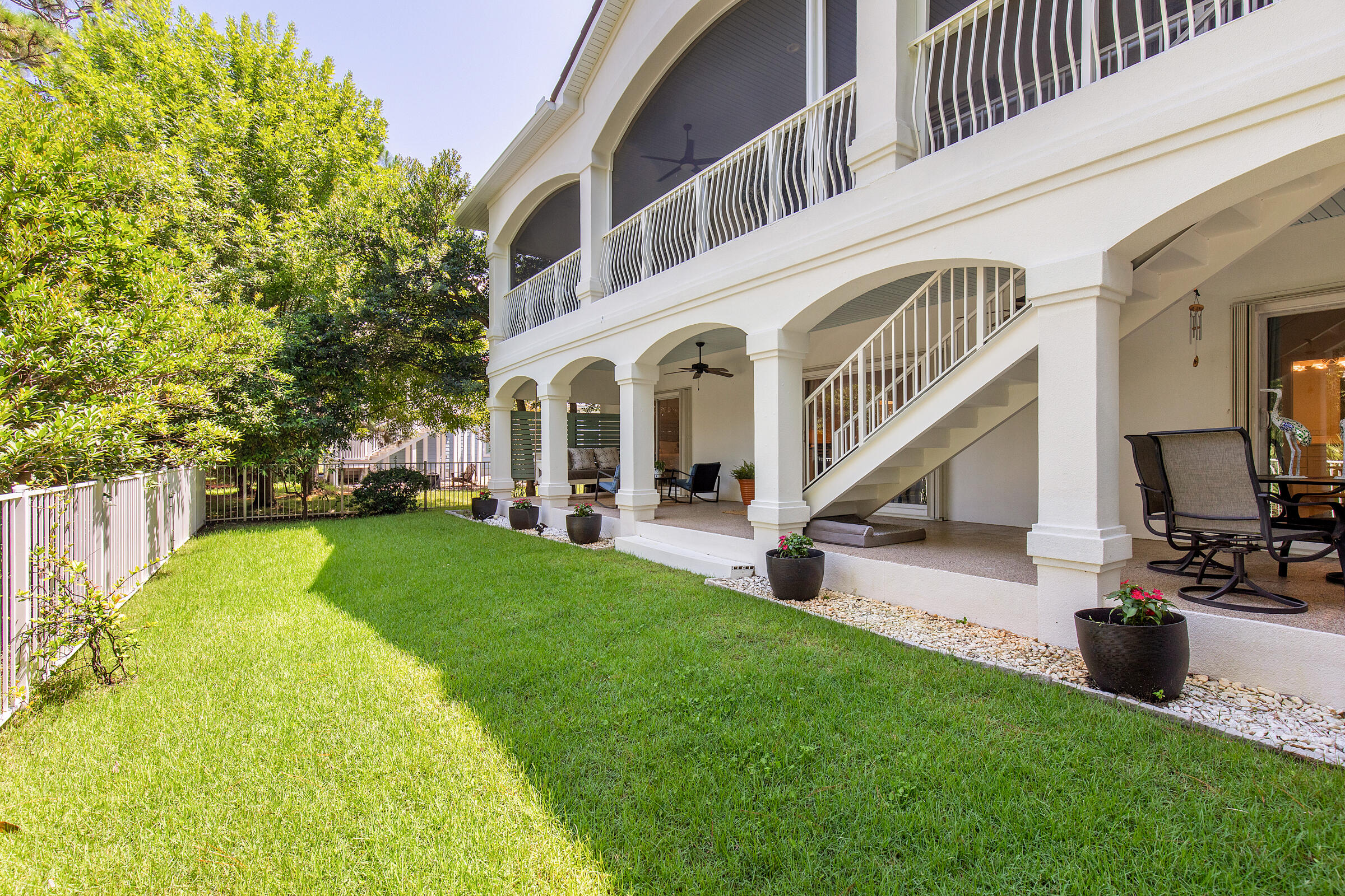 53 N Cypress Breeze Boulevard Santa Rosa Beach FL 32459