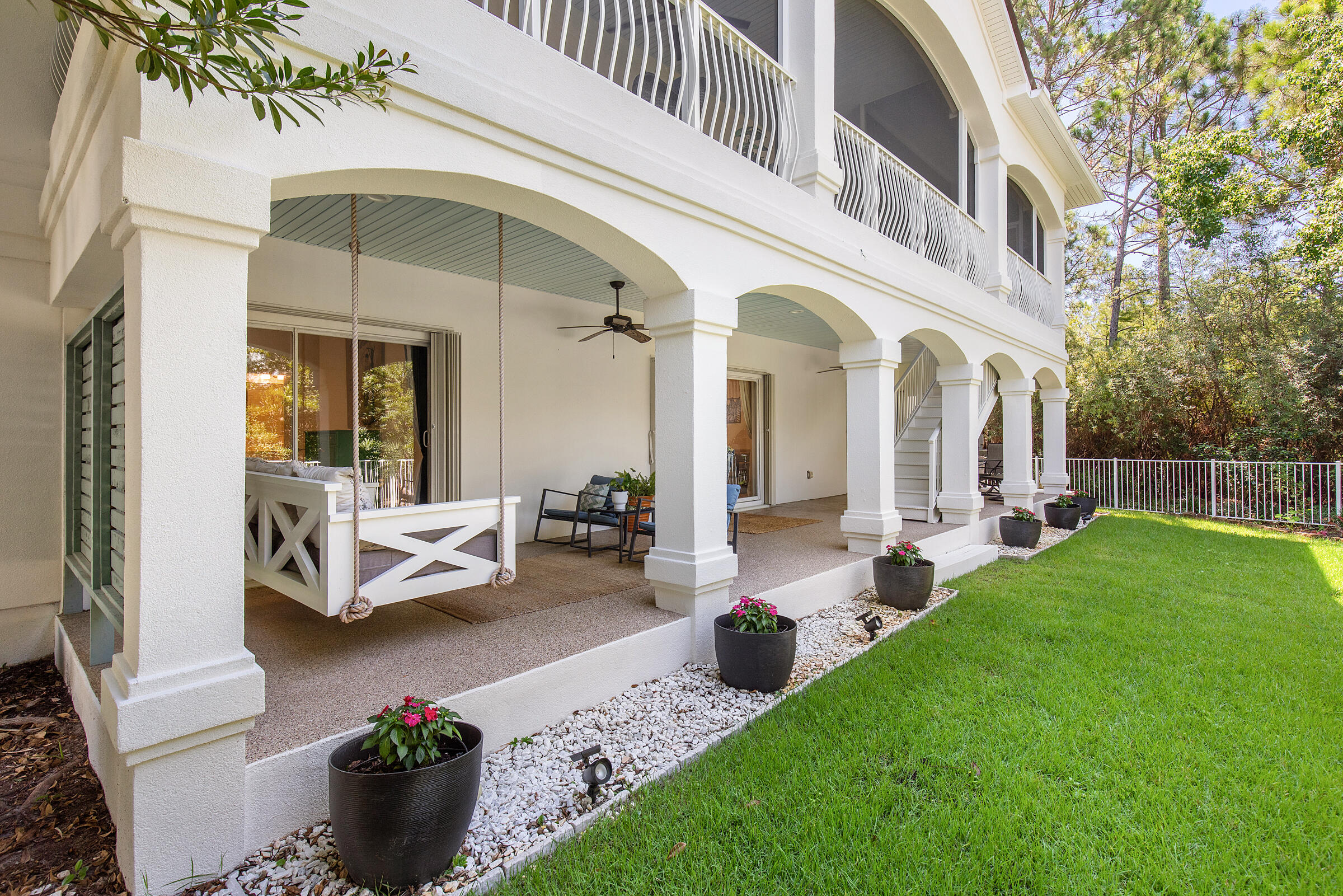 53 N Cypress Breeze Boulevard Santa Rosa Beach FL 32459