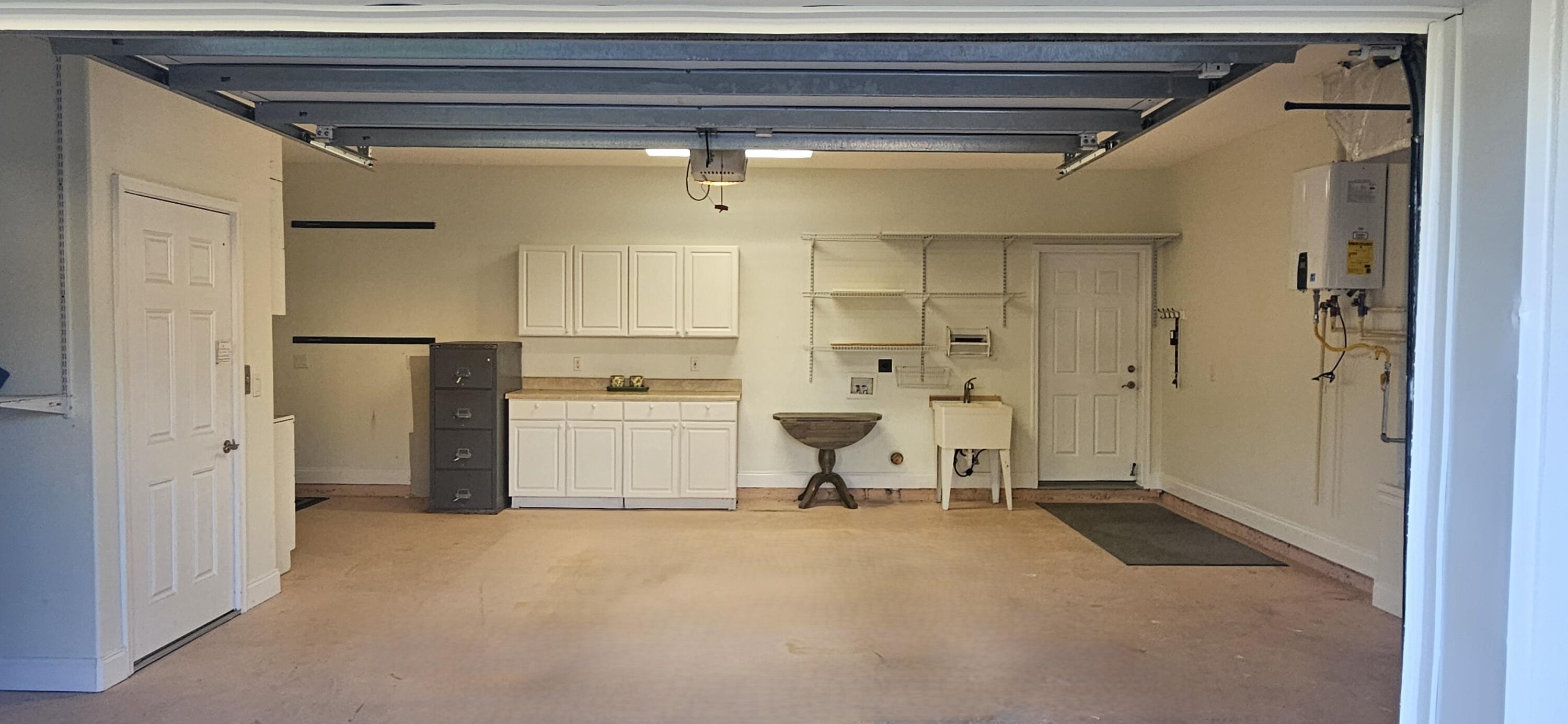 53 N Cypress Breeze Boulevard Santa Rosa Beach FL 32459