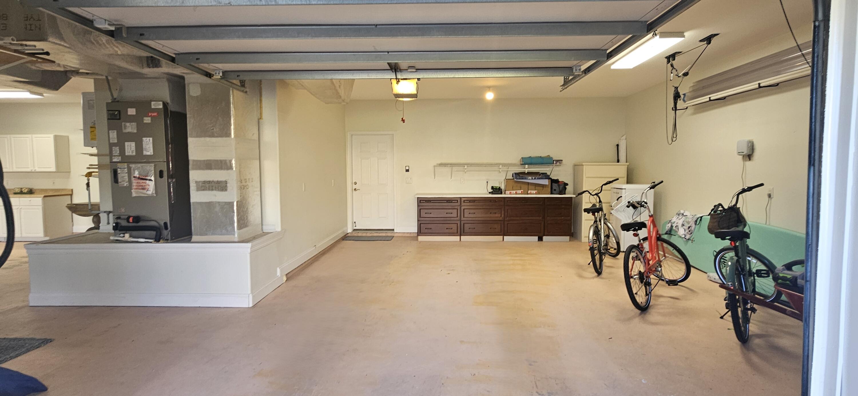 53 N Cypress Breeze Boulevard Santa Rosa Beach FL 32459