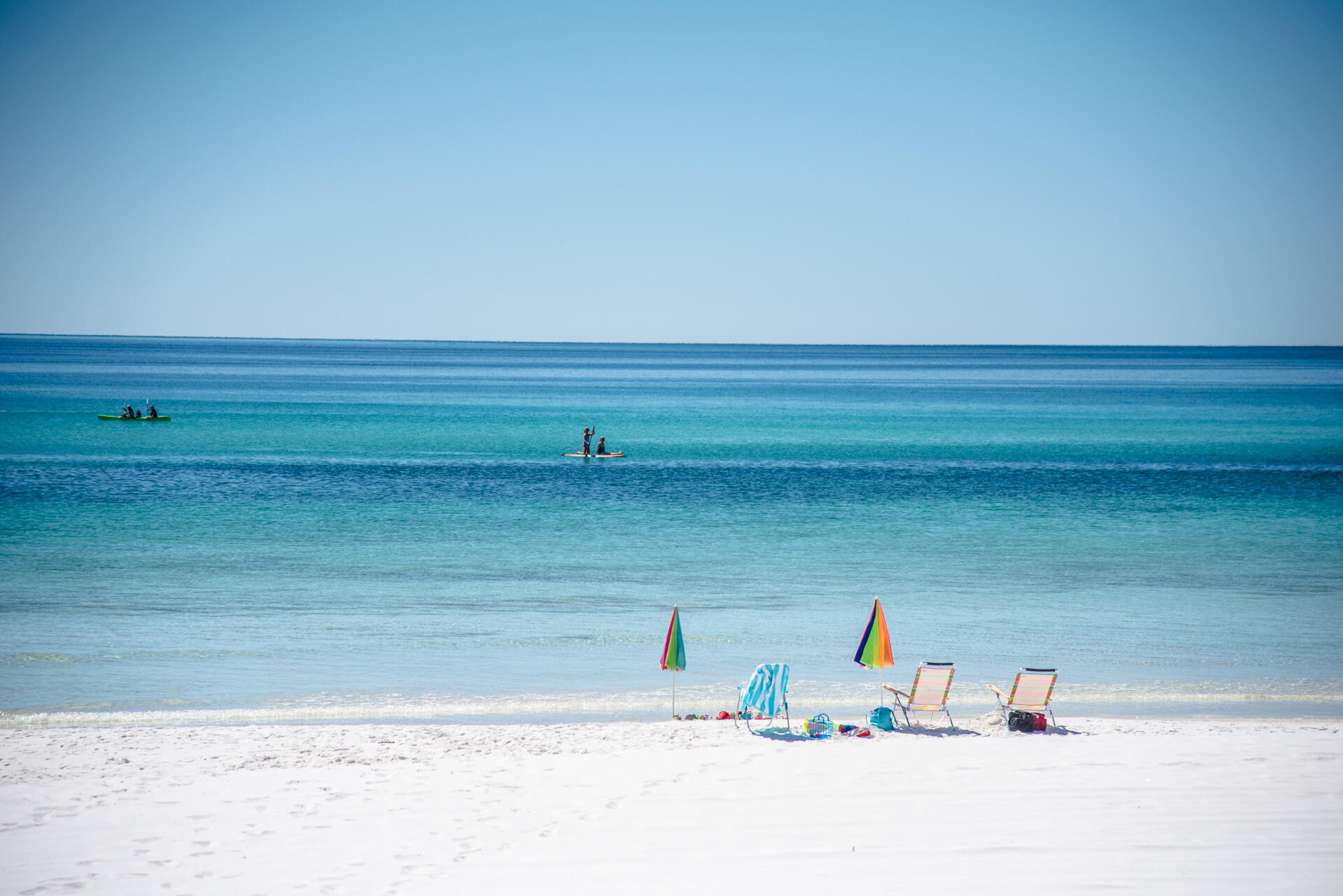 53 N Cypress Breeze Boulevard Santa Rosa Beach FL 32459