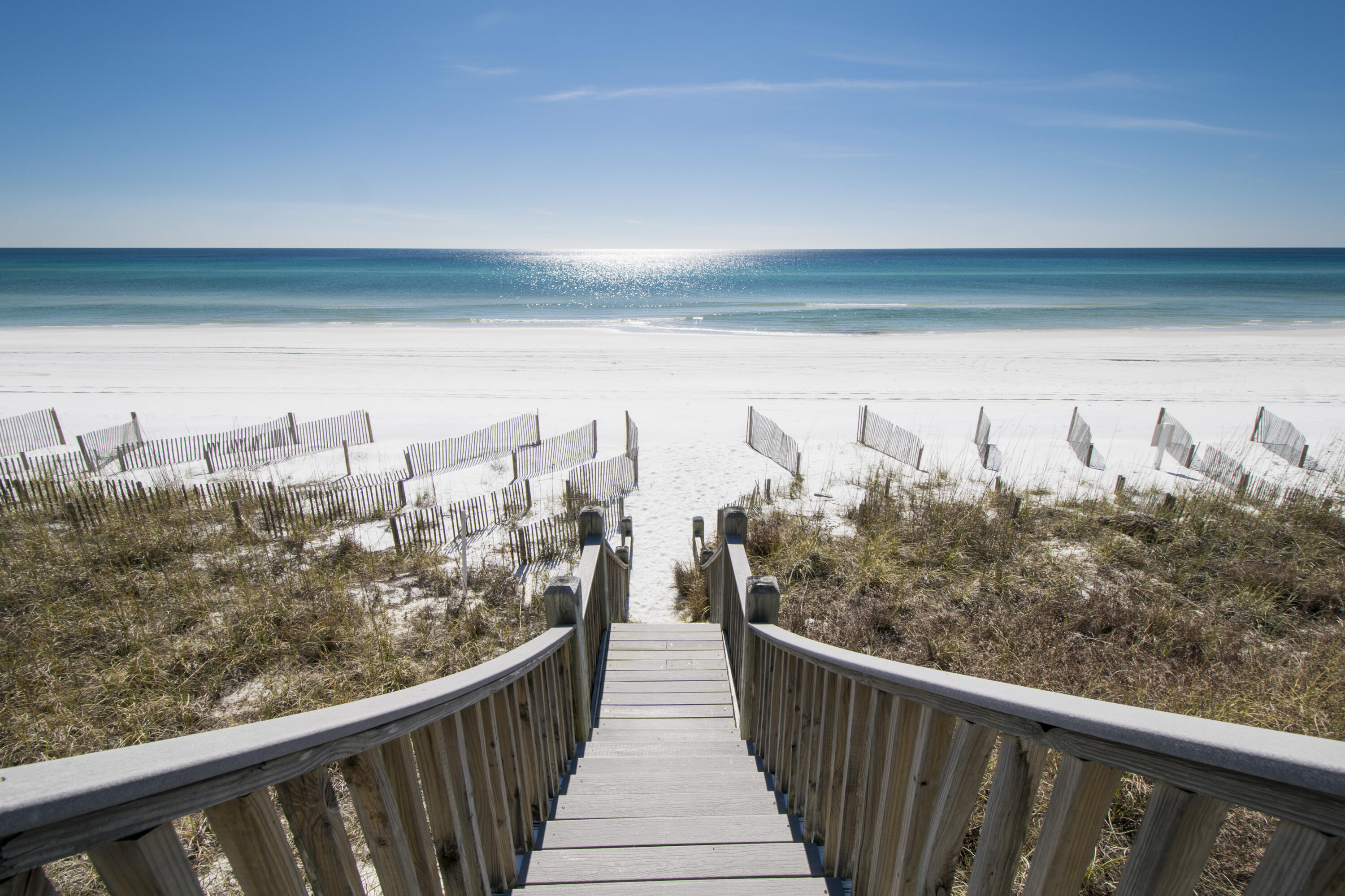 53 N Cypress Breeze Boulevard Santa Rosa Beach FL 32459
