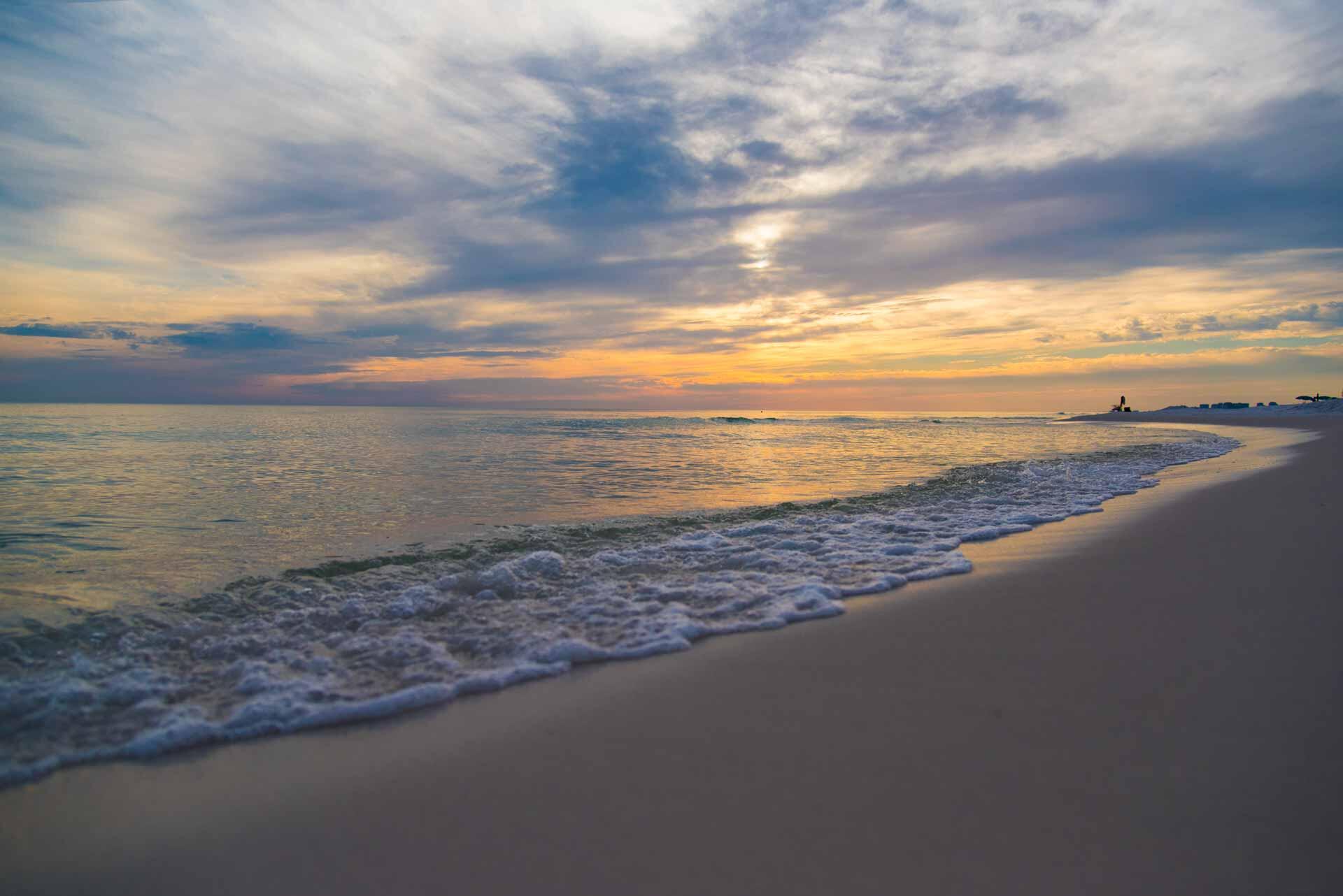 53 N Cypress Breeze Boulevard Santa Rosa Beach FL 32459