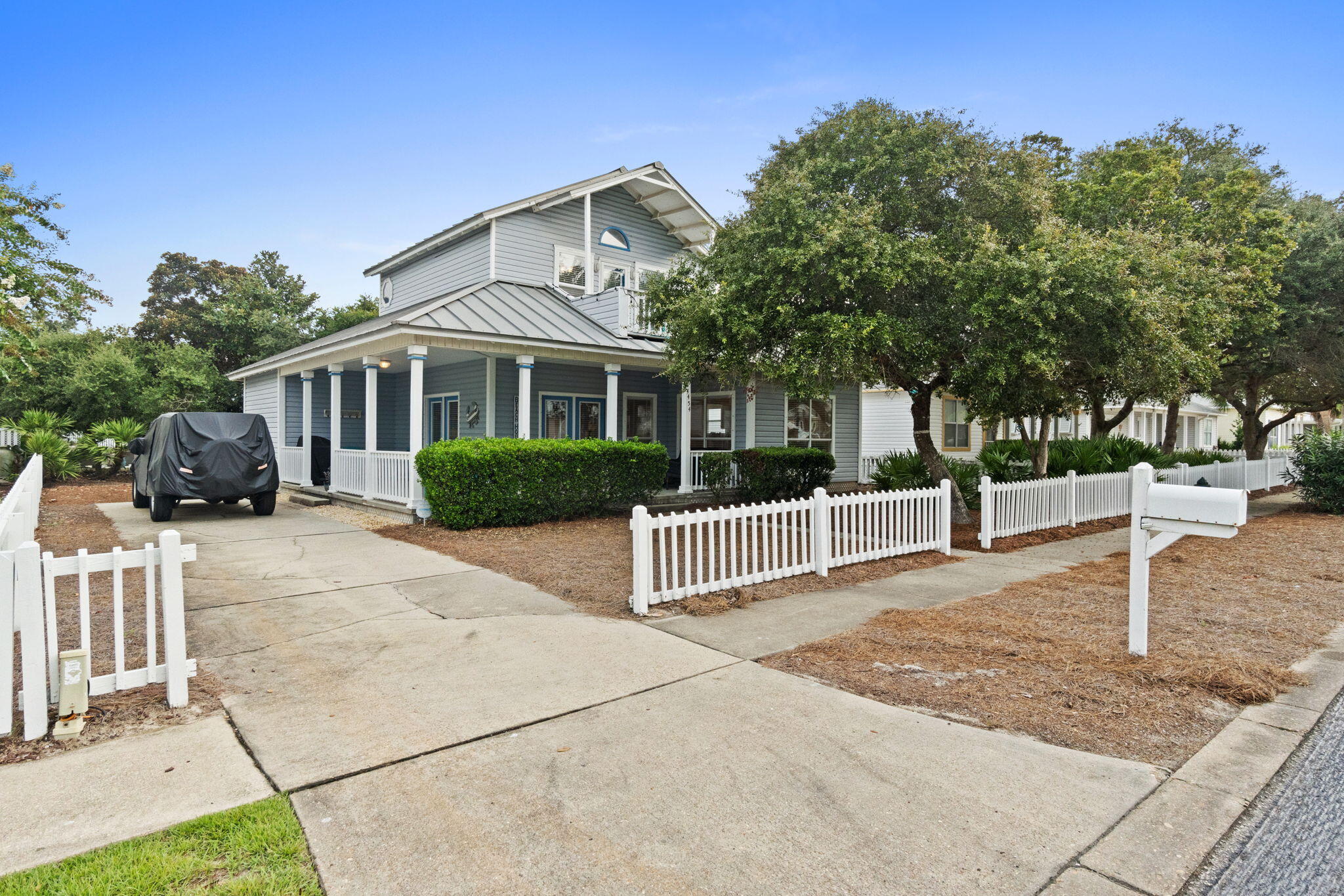 4454 Clipper Cove Destin FL 32541