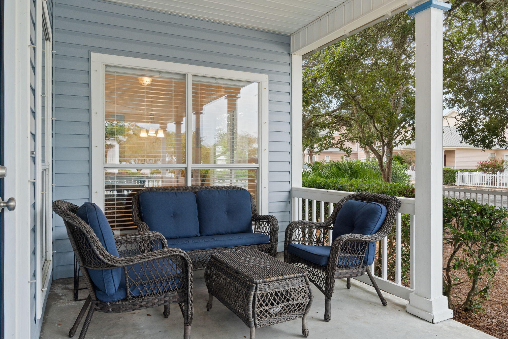 4454 Clipper Cove Destin FL 32541