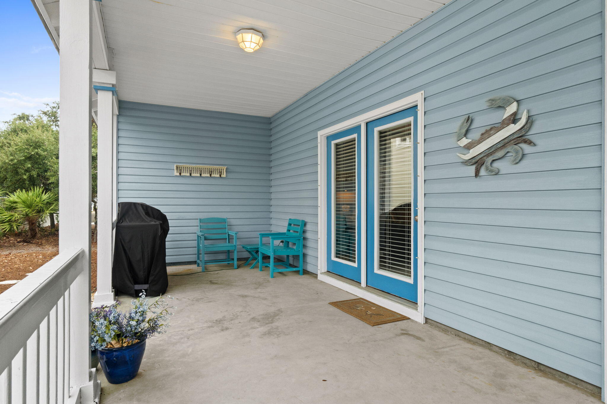 4454 Clipper Cove Destin FL 32541