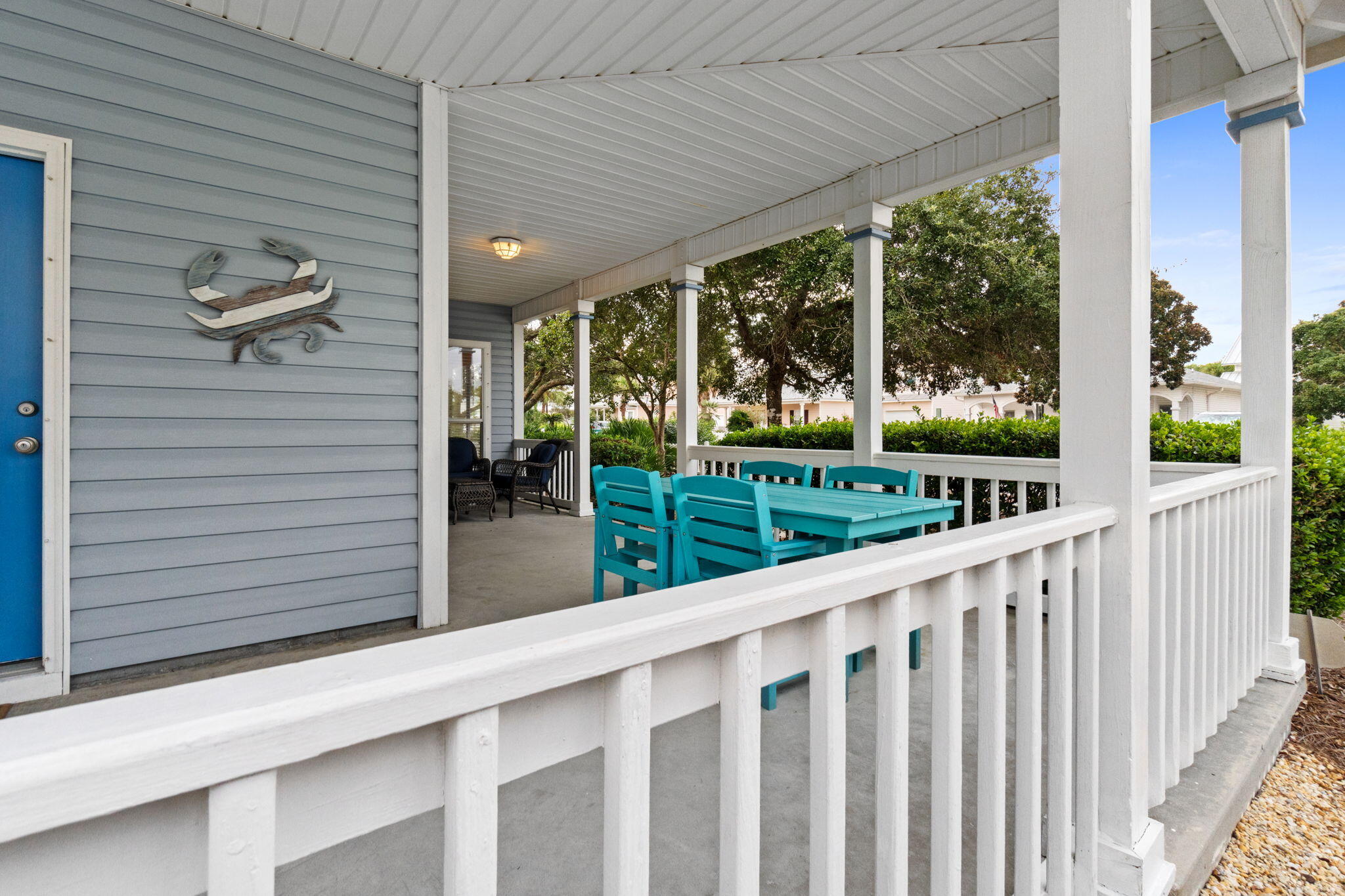 4454 Clipper Cove Destin FL 32541