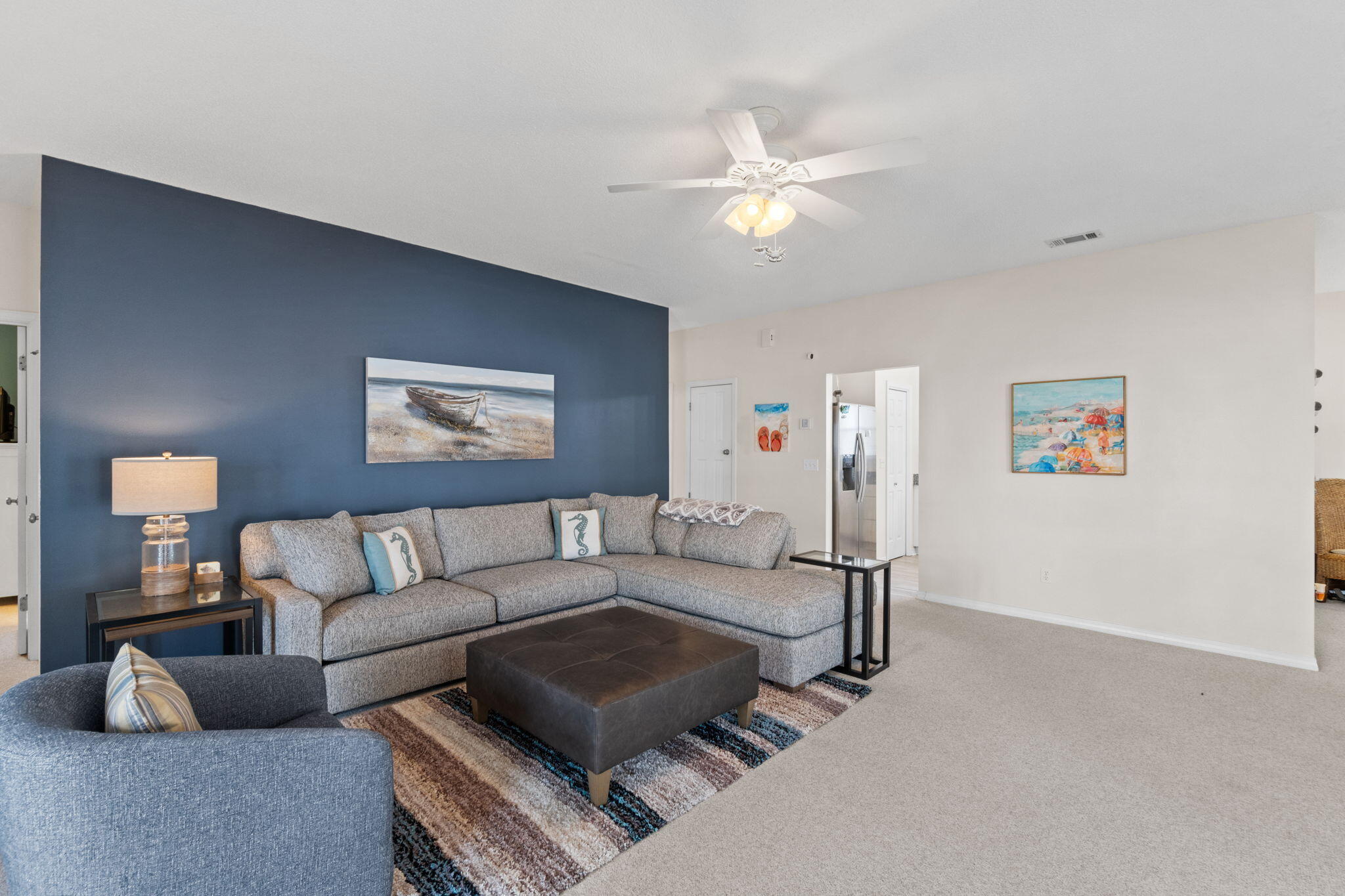 4454 Clipper Cove Destin FL 32541