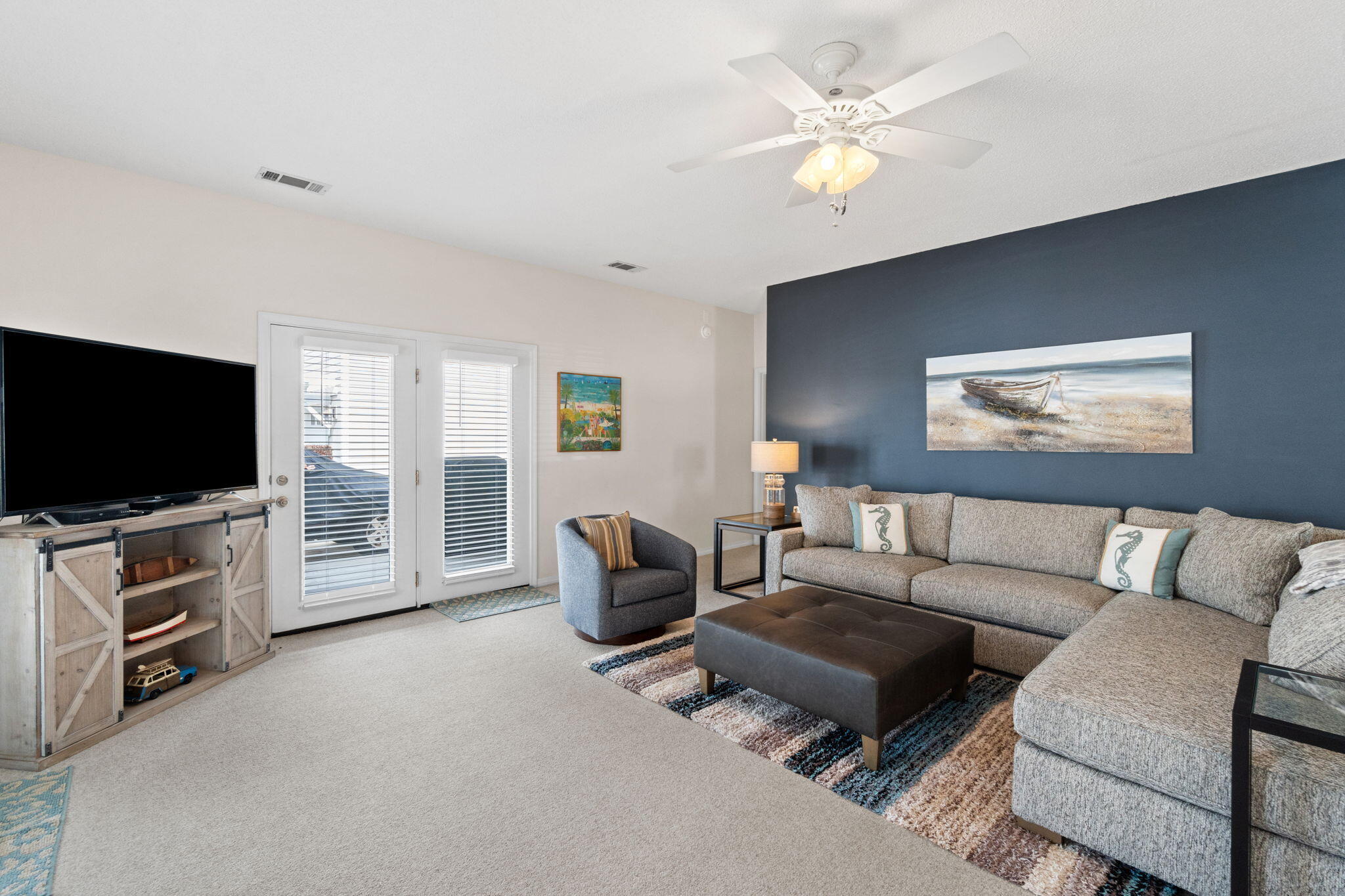 4454 Clipper Cove Destin FL 32541