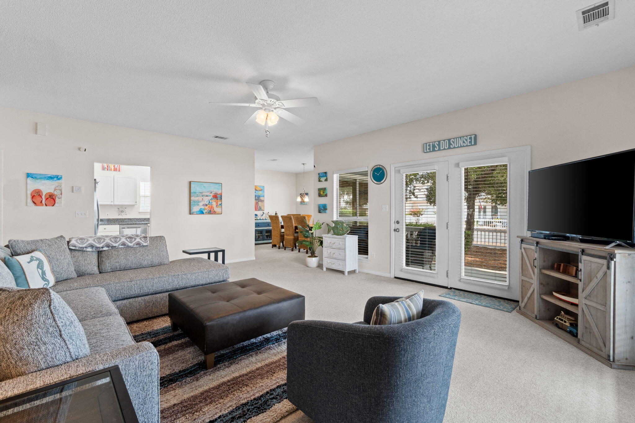 4454 Clipper Cove Destin FL 32541