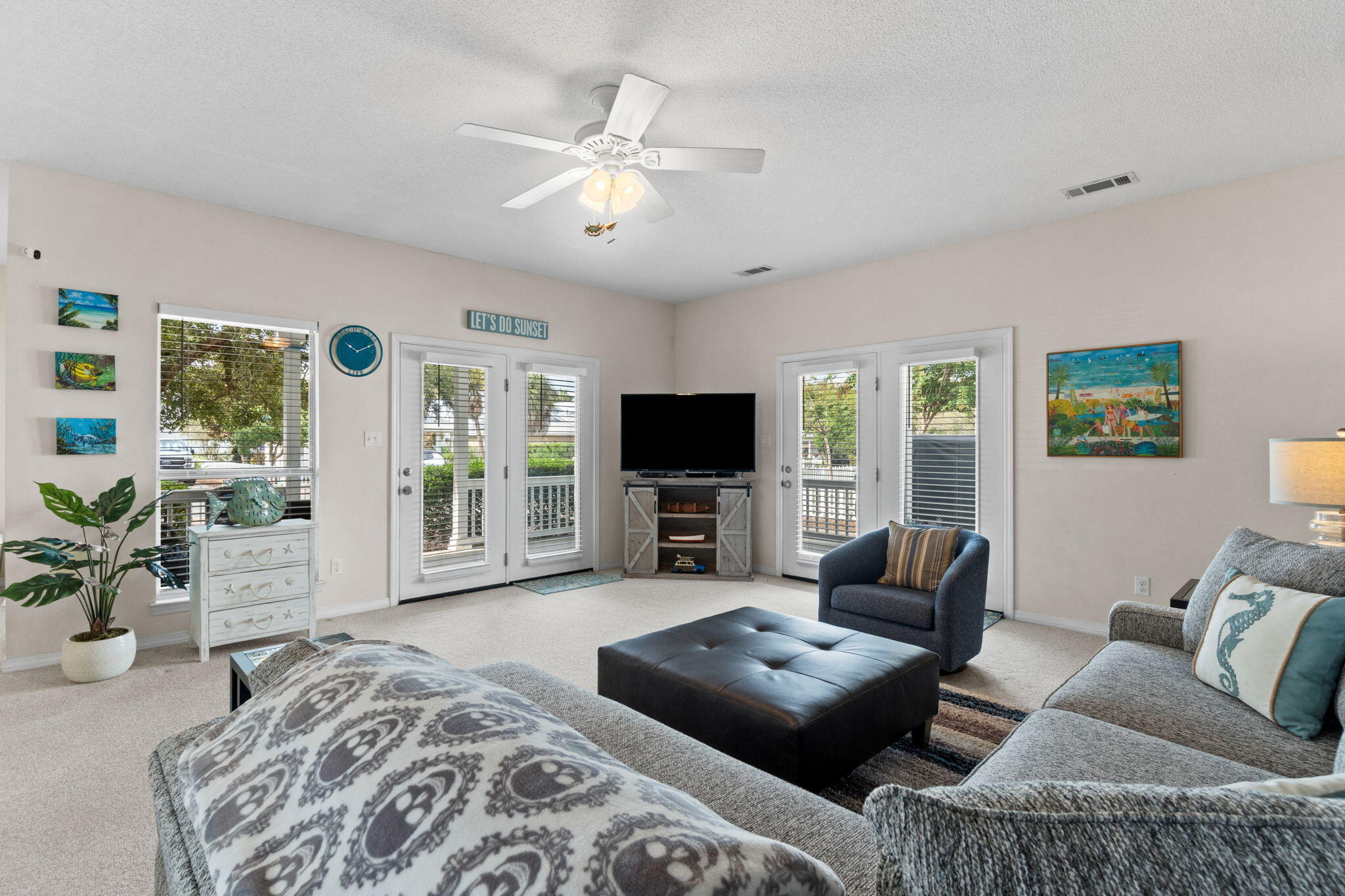 4454 Clipper Cove Destin FL 32541