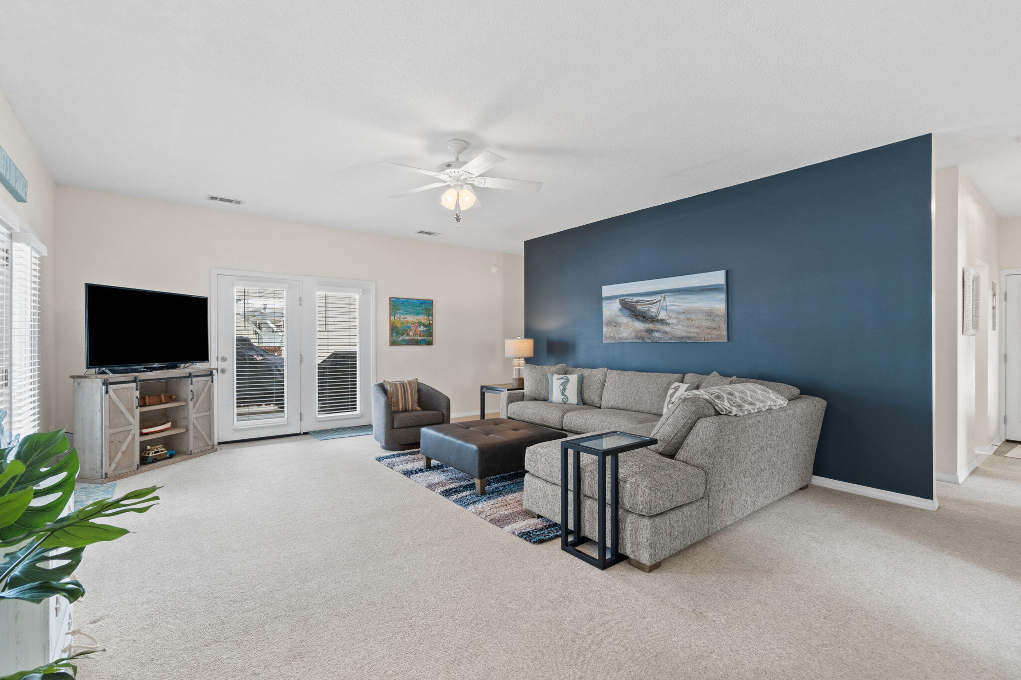 4454 Clipper Cove Destin FL 32541