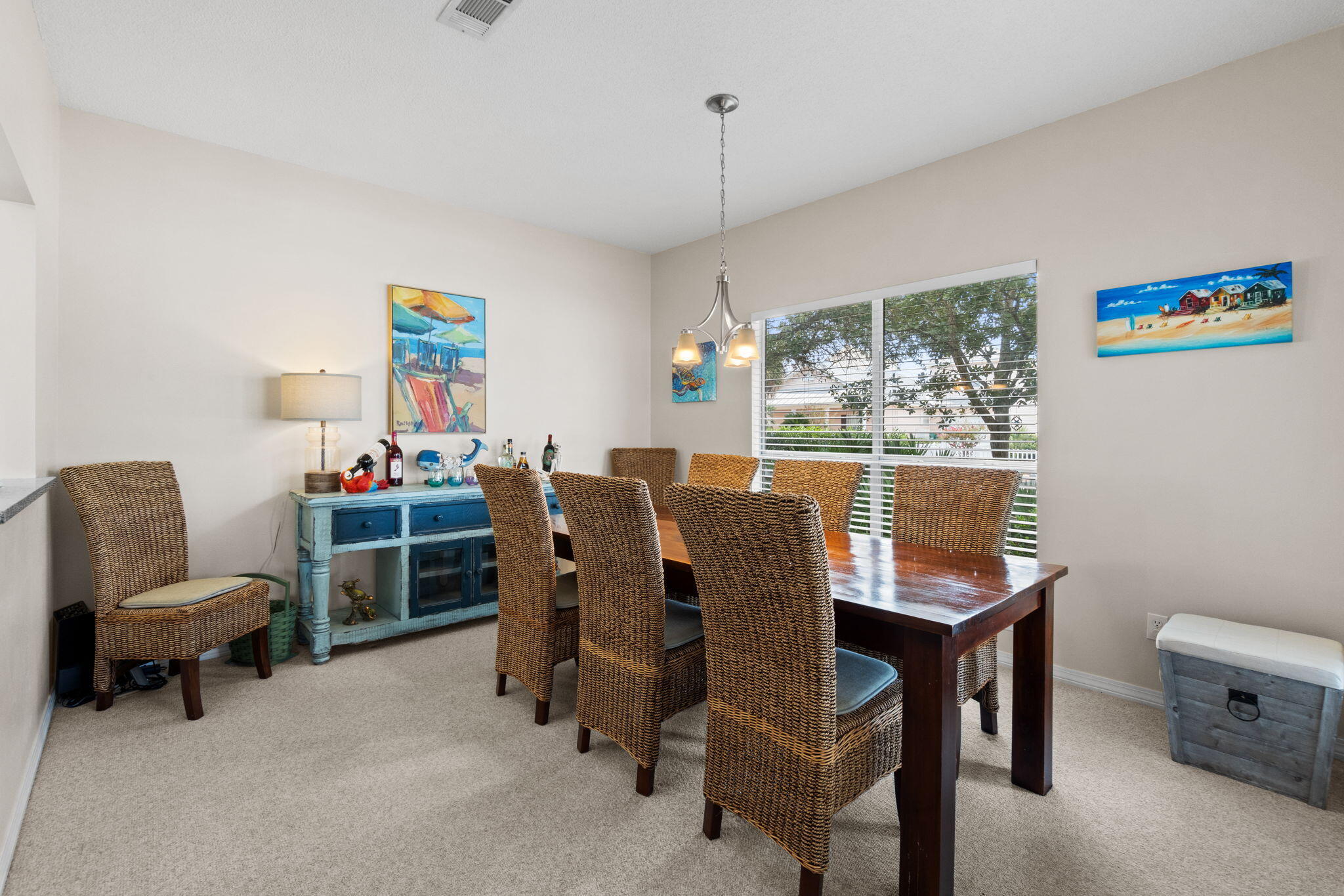 4454 Clipper Cove Destin FL 32541