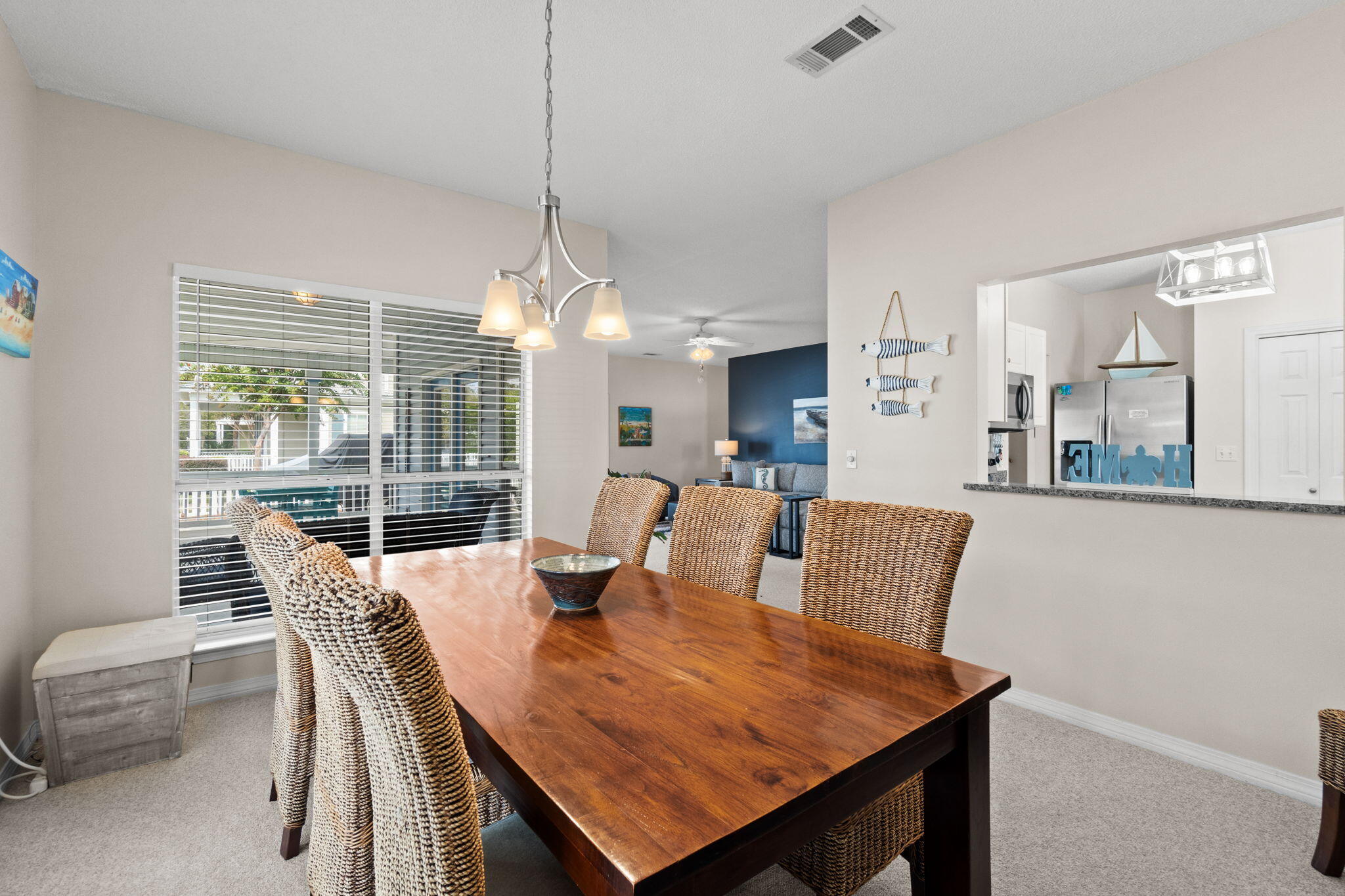 4454 Clipper Cove Destin FL 32541