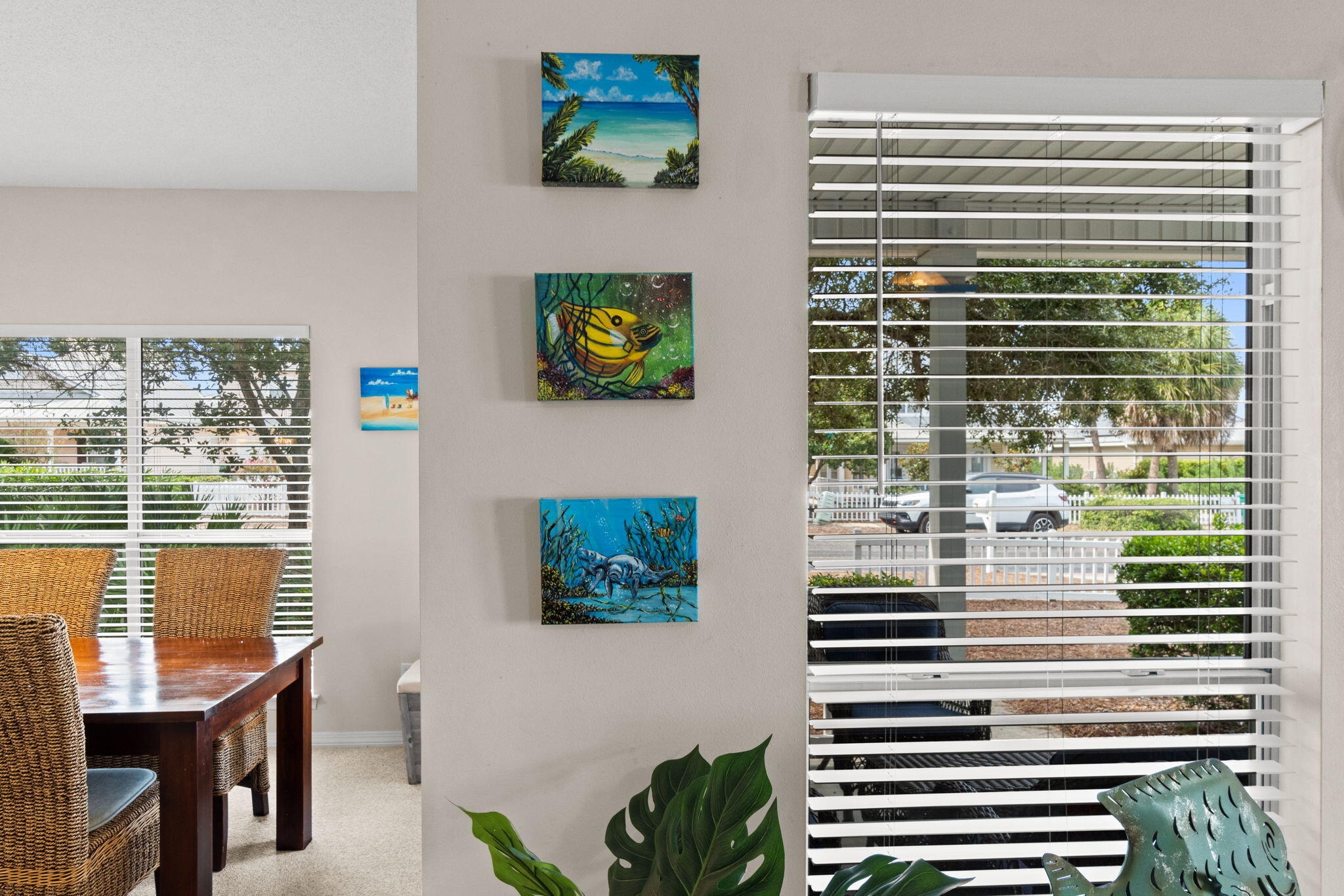 4454 Clipper Cove Destin FL 32541