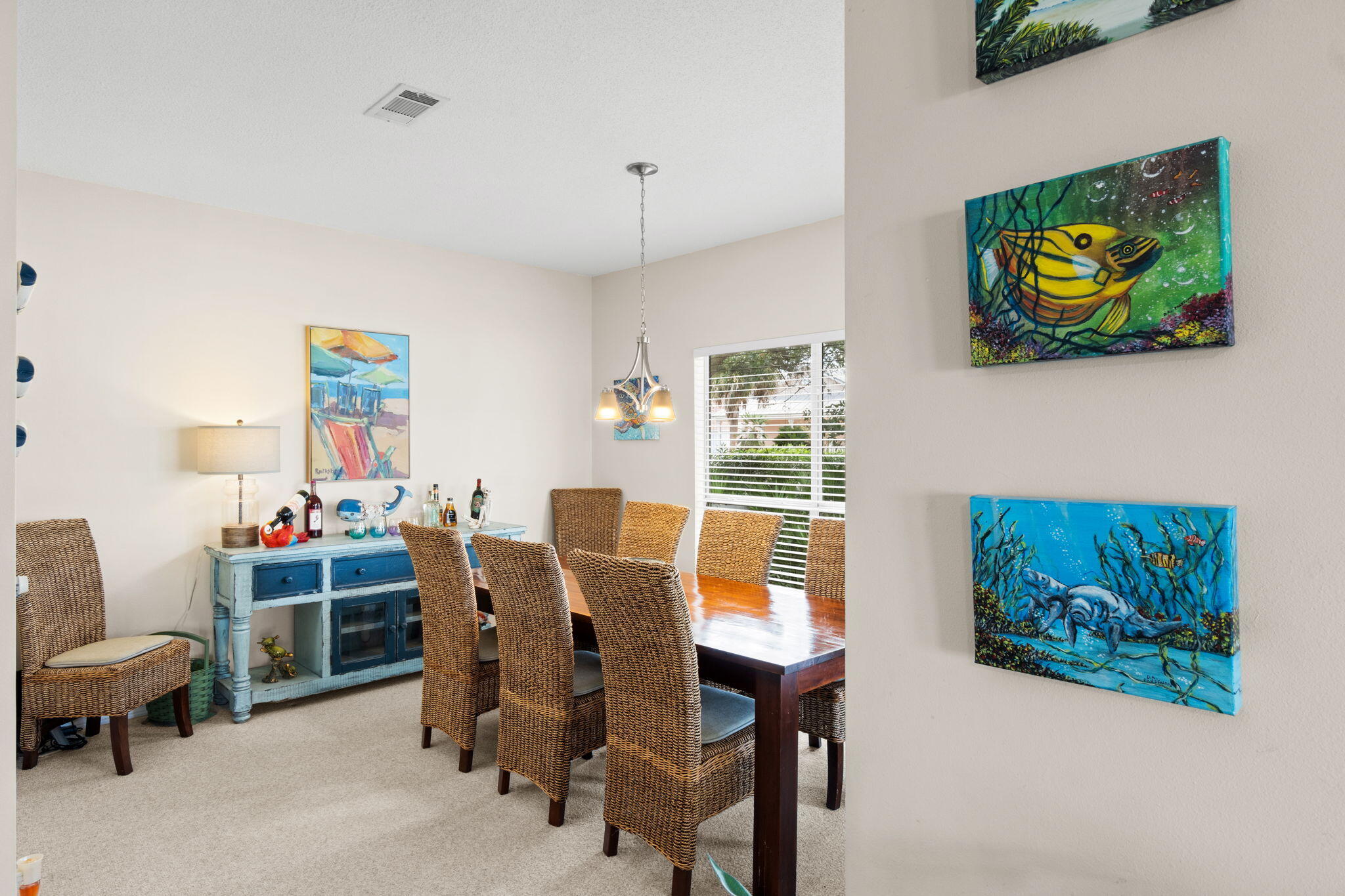 4454 Clipper Cove Destin FL 32541
