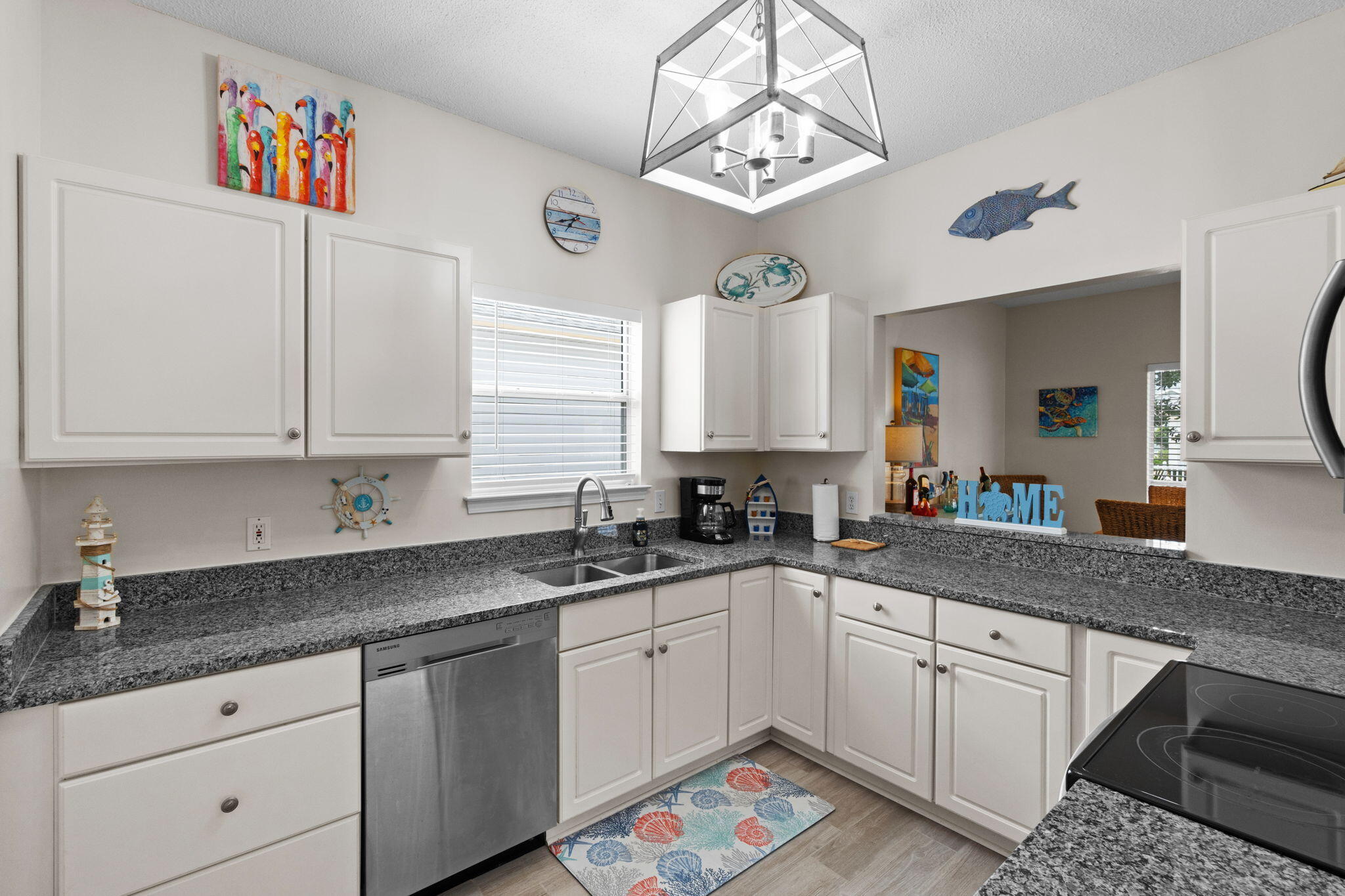 4454 Clipper Cove Destin FL 32541