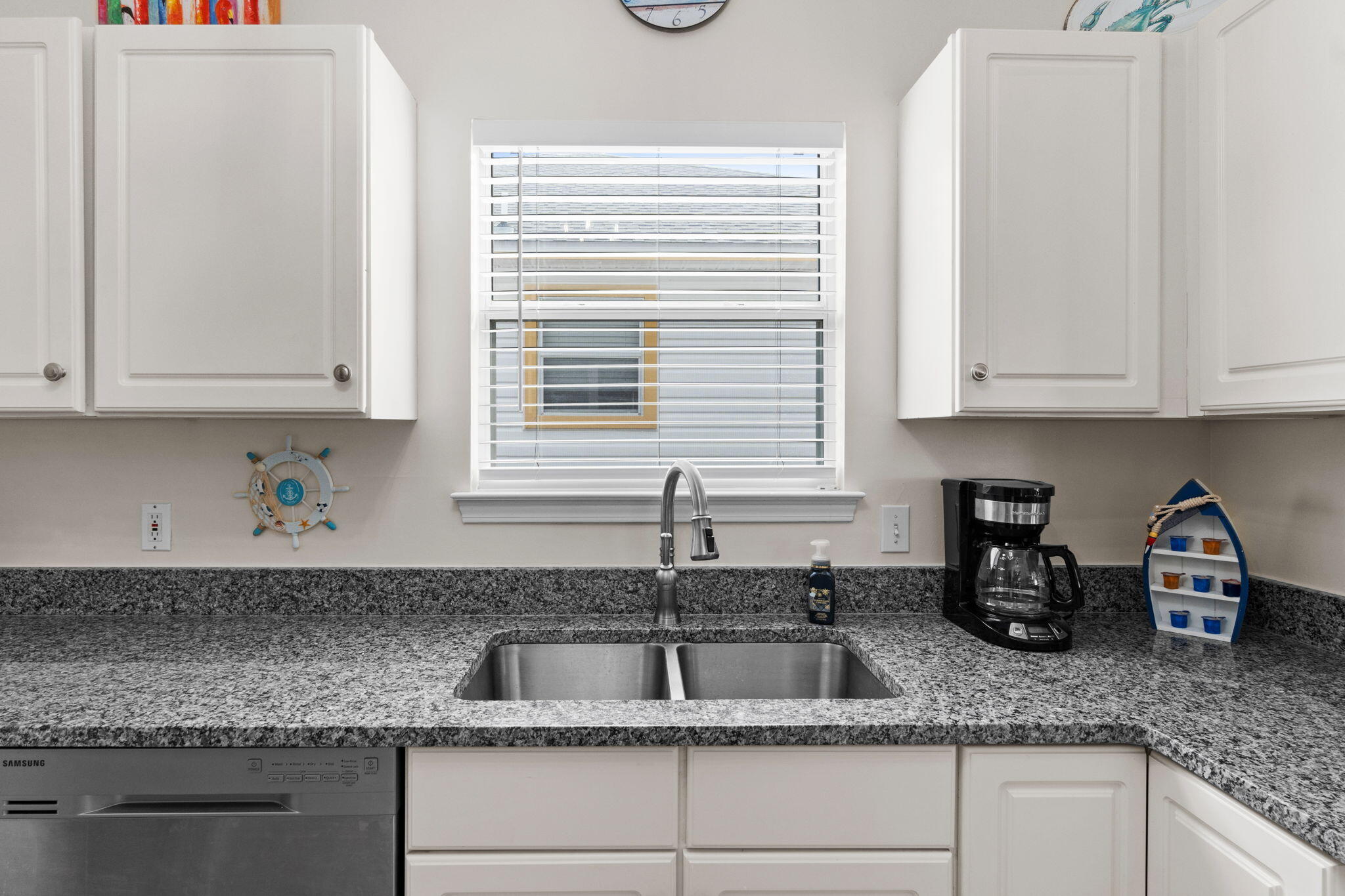 4454 Clipper Cove Destin FL 32541