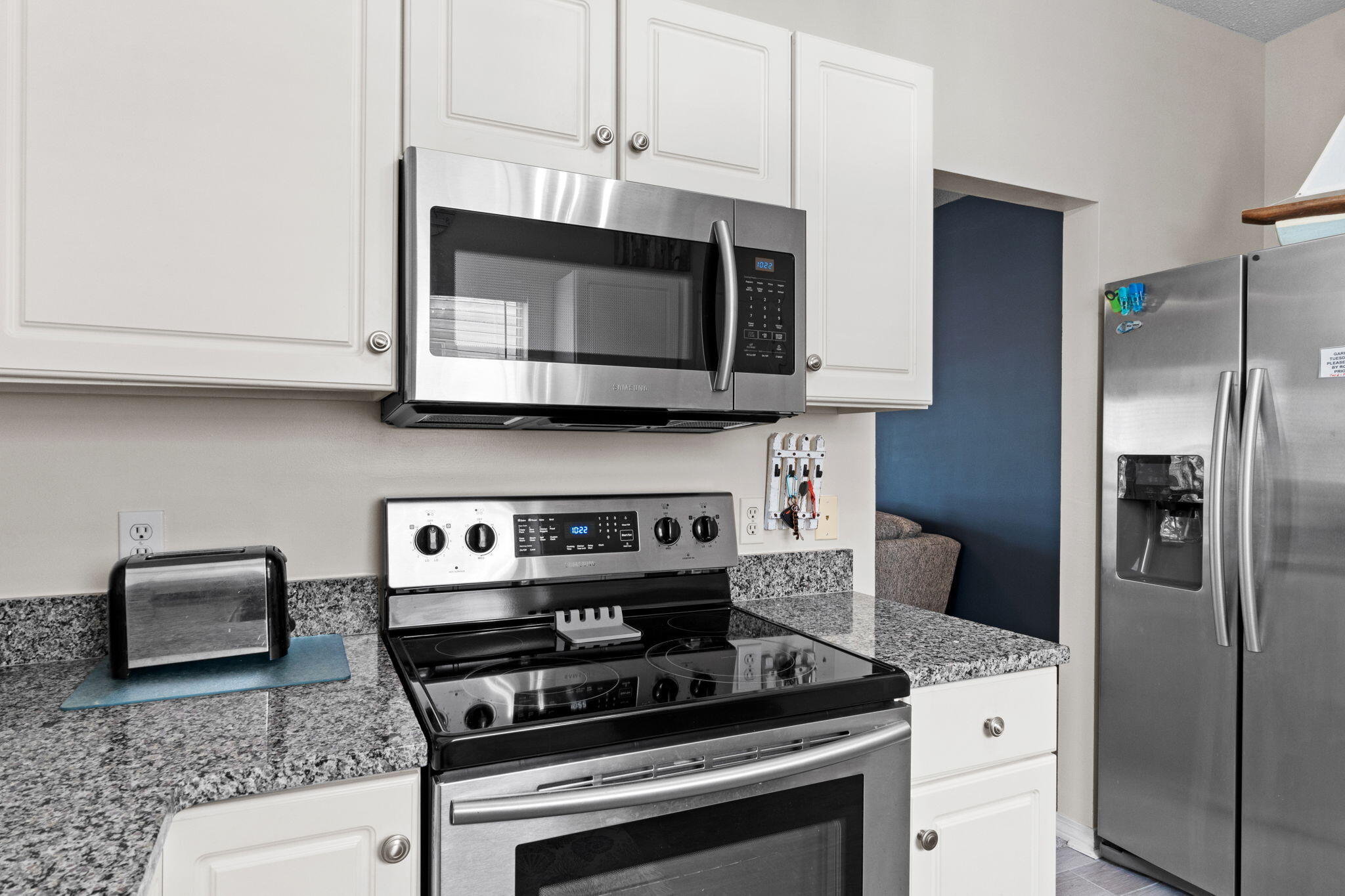 4454 Clipper Cove Destin FL 32541