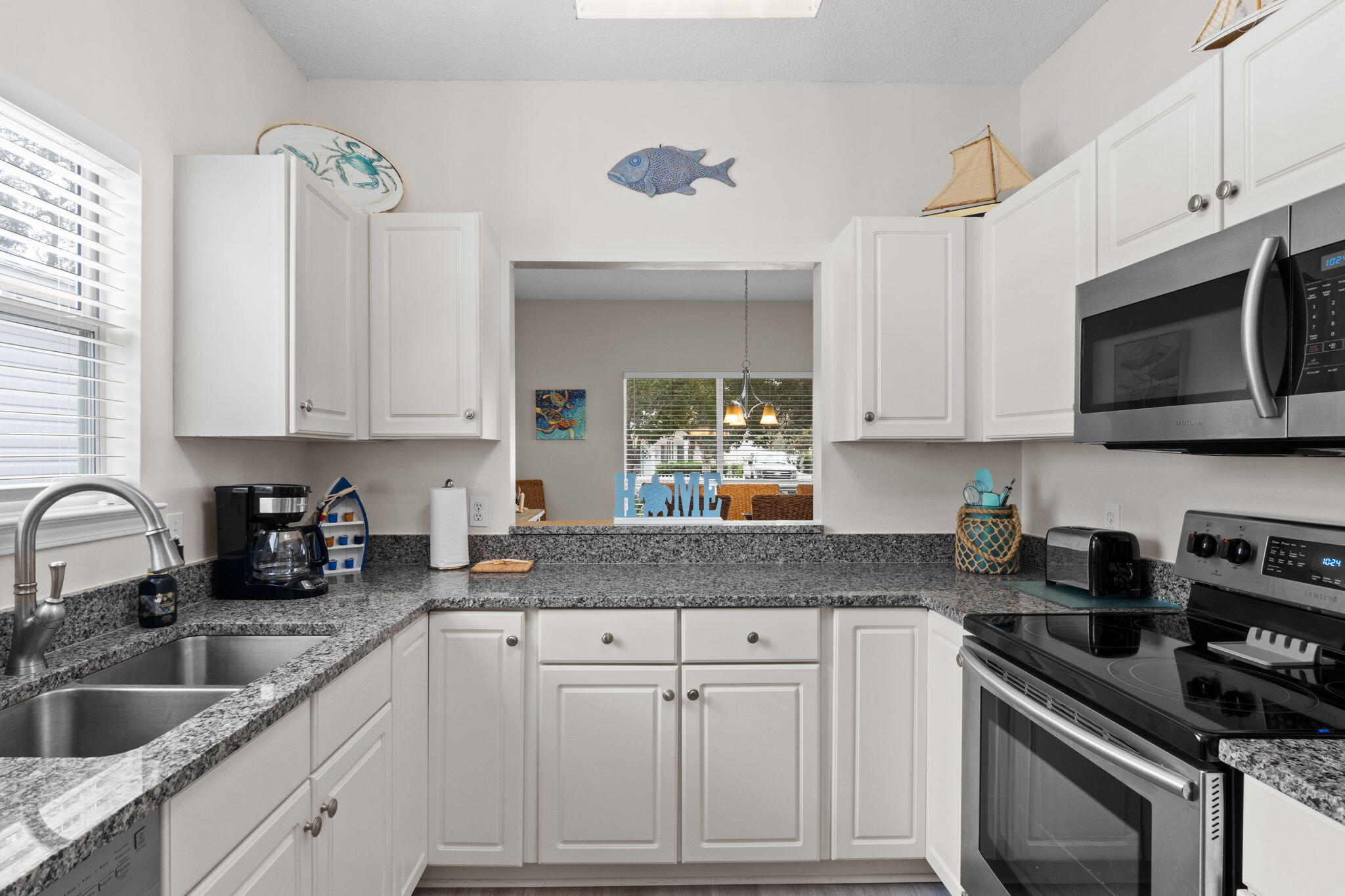 4454 Clipper Cove Destin FL 32541