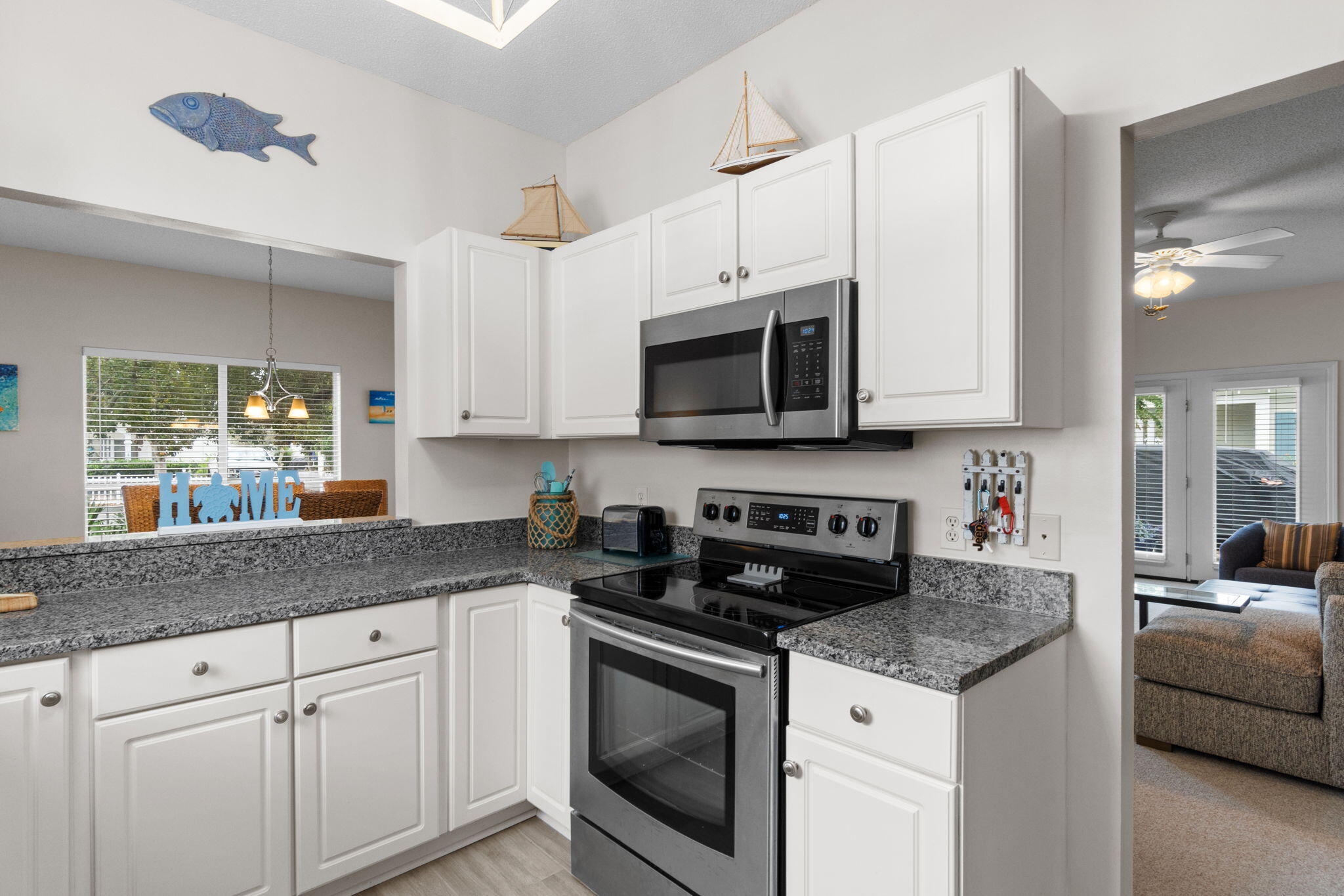 4454 Clipper Cove Destin FL 32541