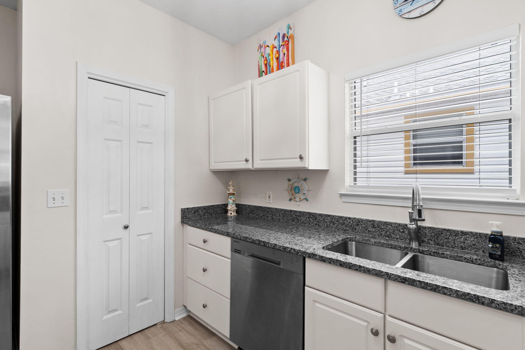 4454 Clipper Cove Destin FL 32541