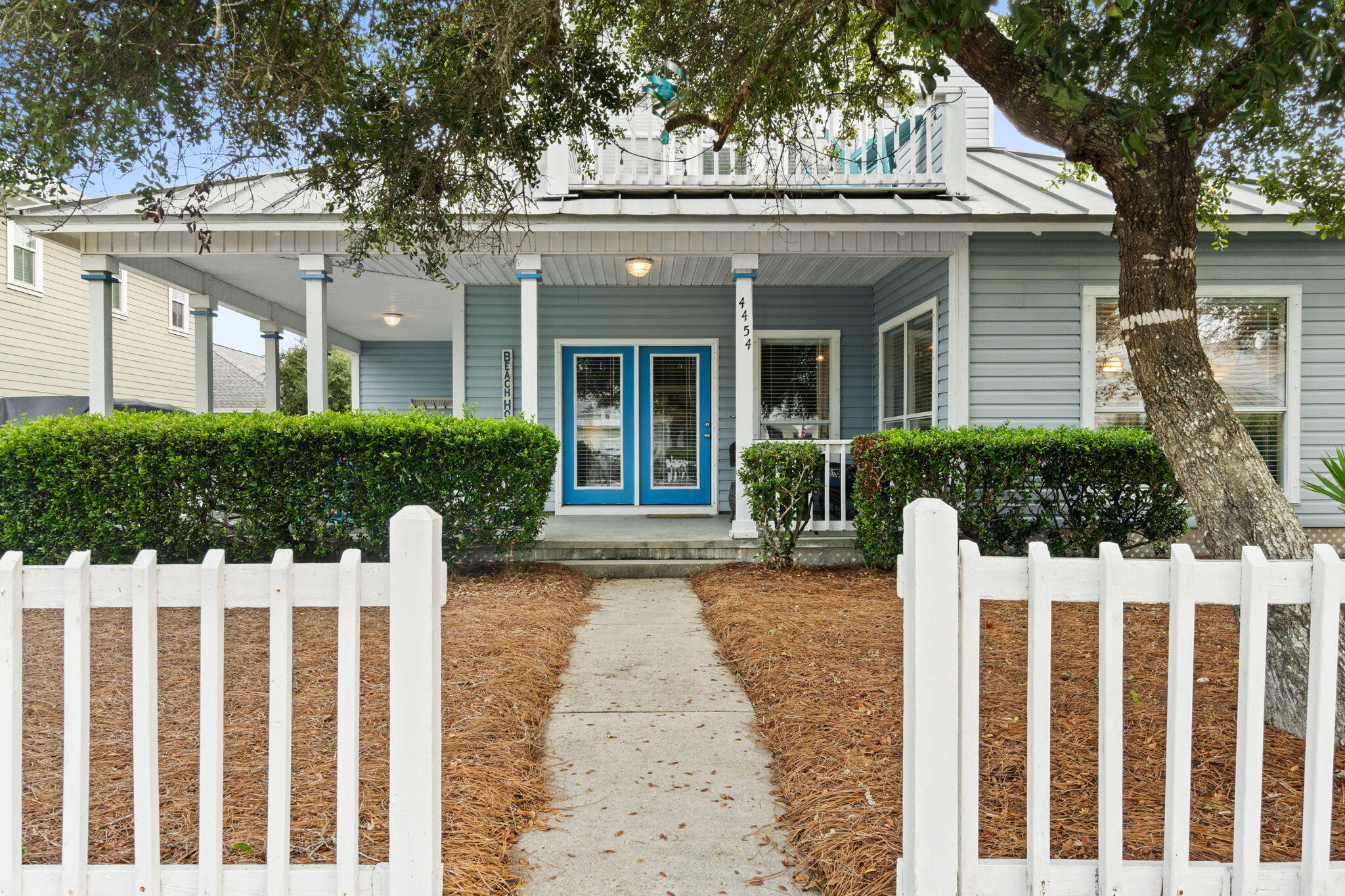 4454 Clipper Cove Destin FL 32541