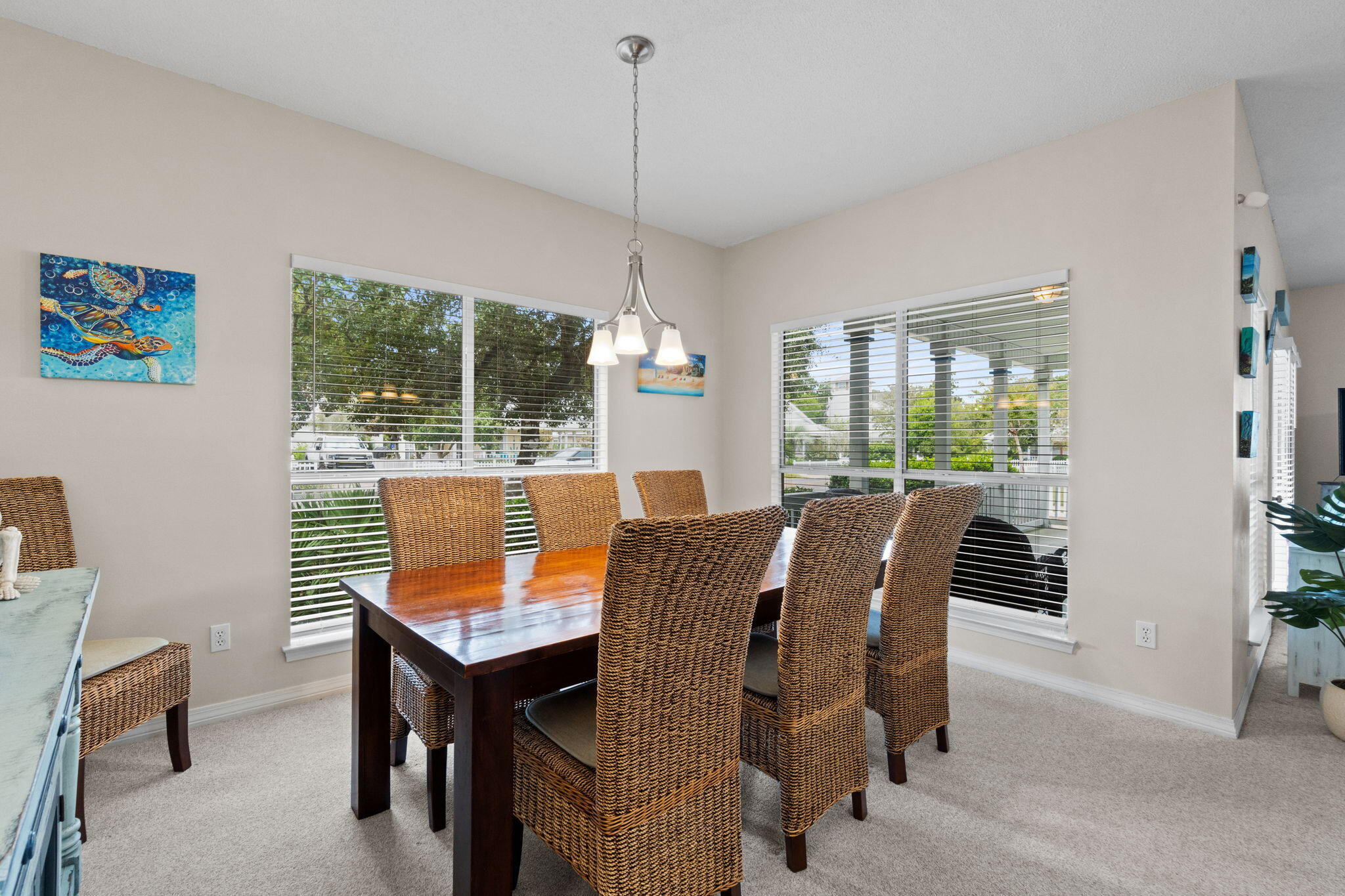 4454 Clipper Cove Destin FL 32541