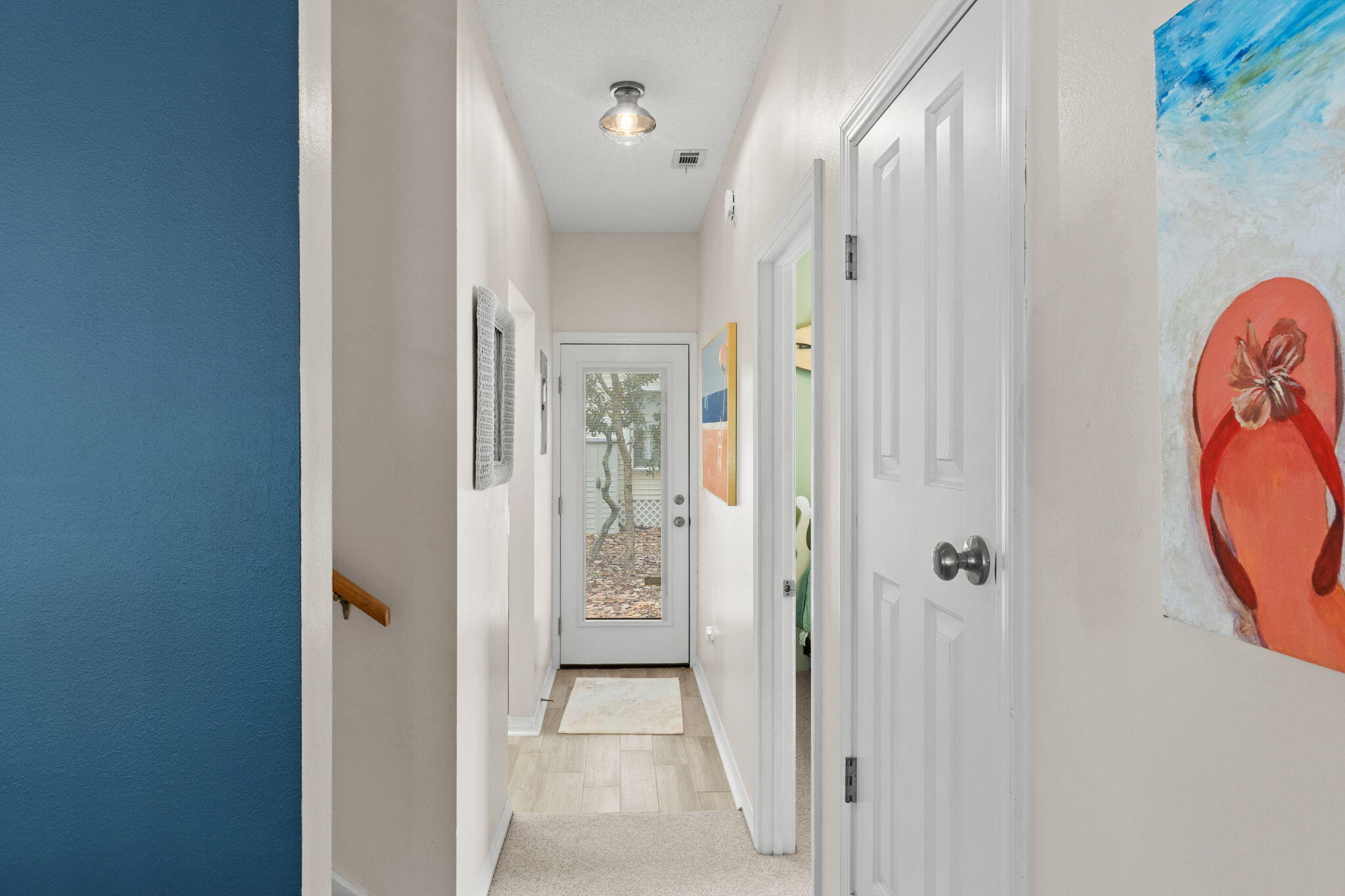 4454 Clipper Cove Destin FL 32541