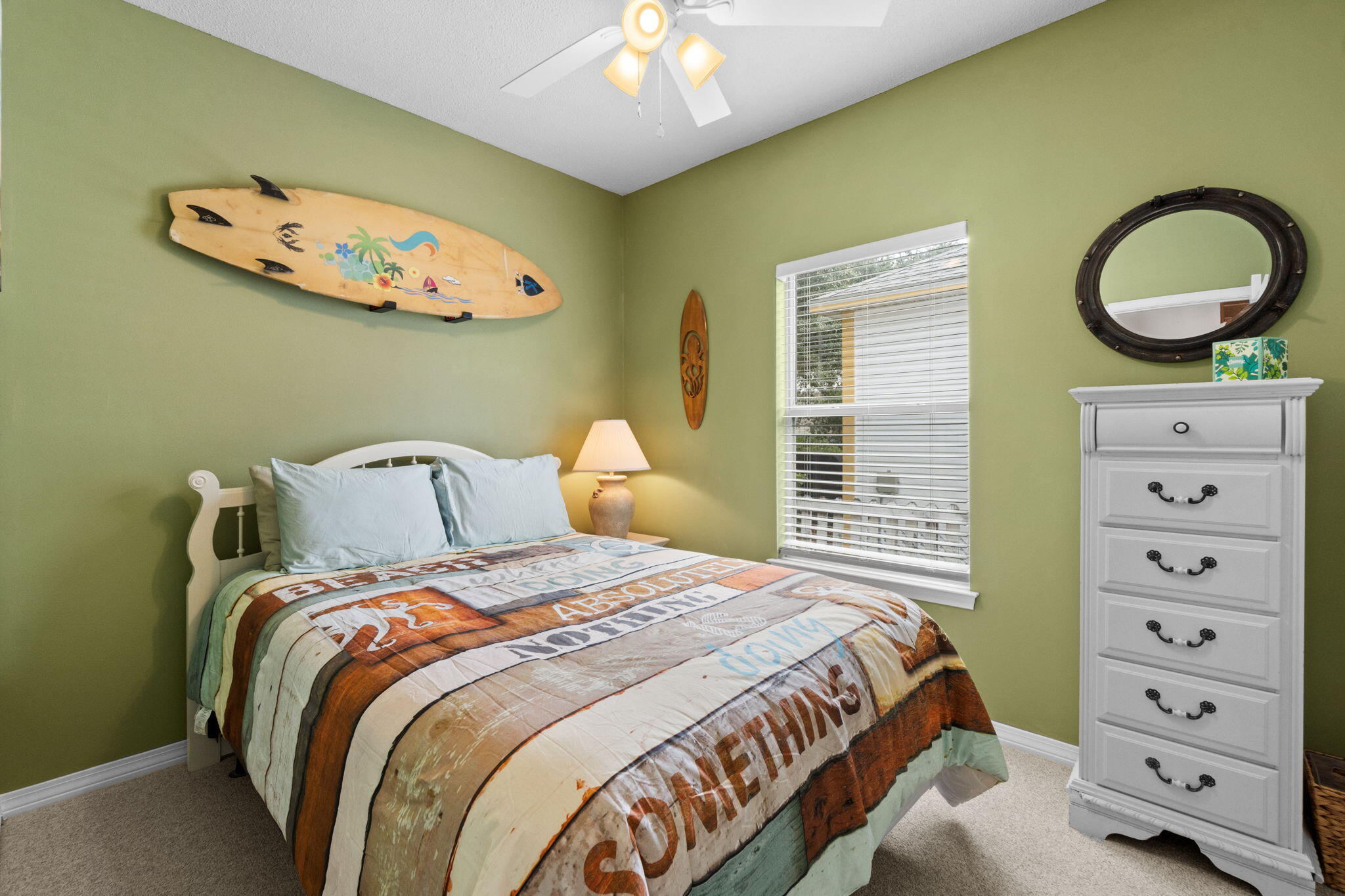 4454 Clipper Cove Destin FL 32541