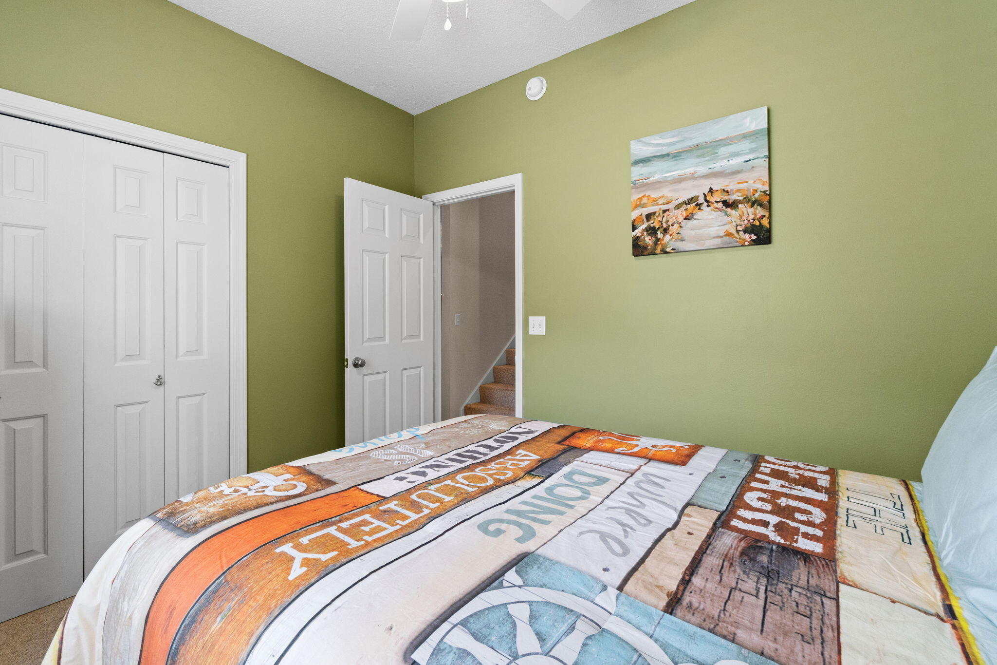 4454 Clipper Cove Destin FL 32541