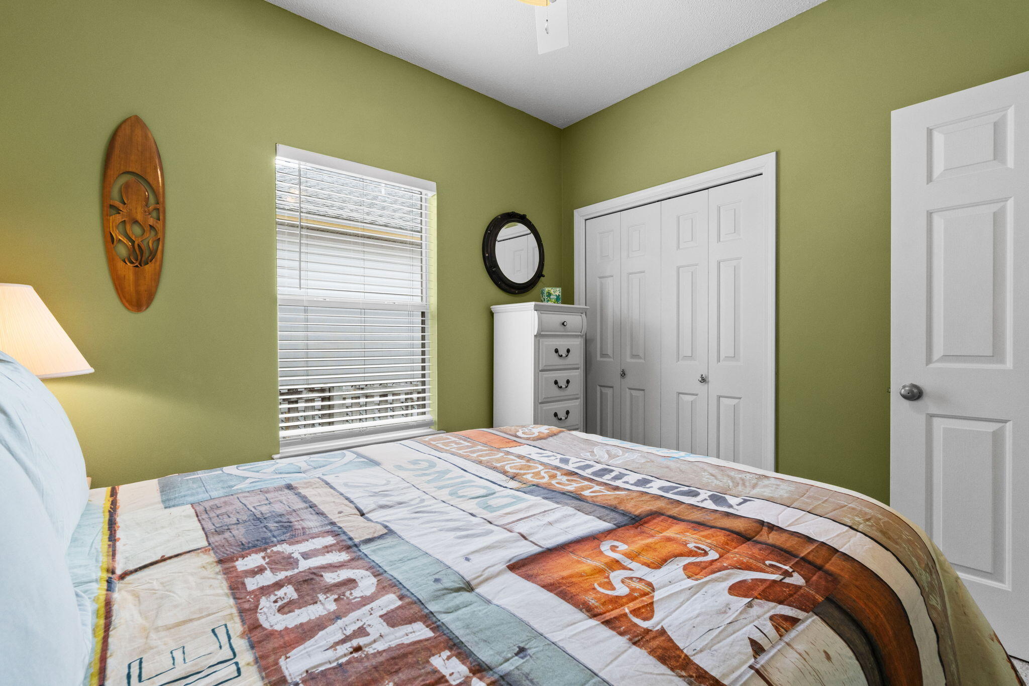 4454 Clipper Cove Destin FL 32541