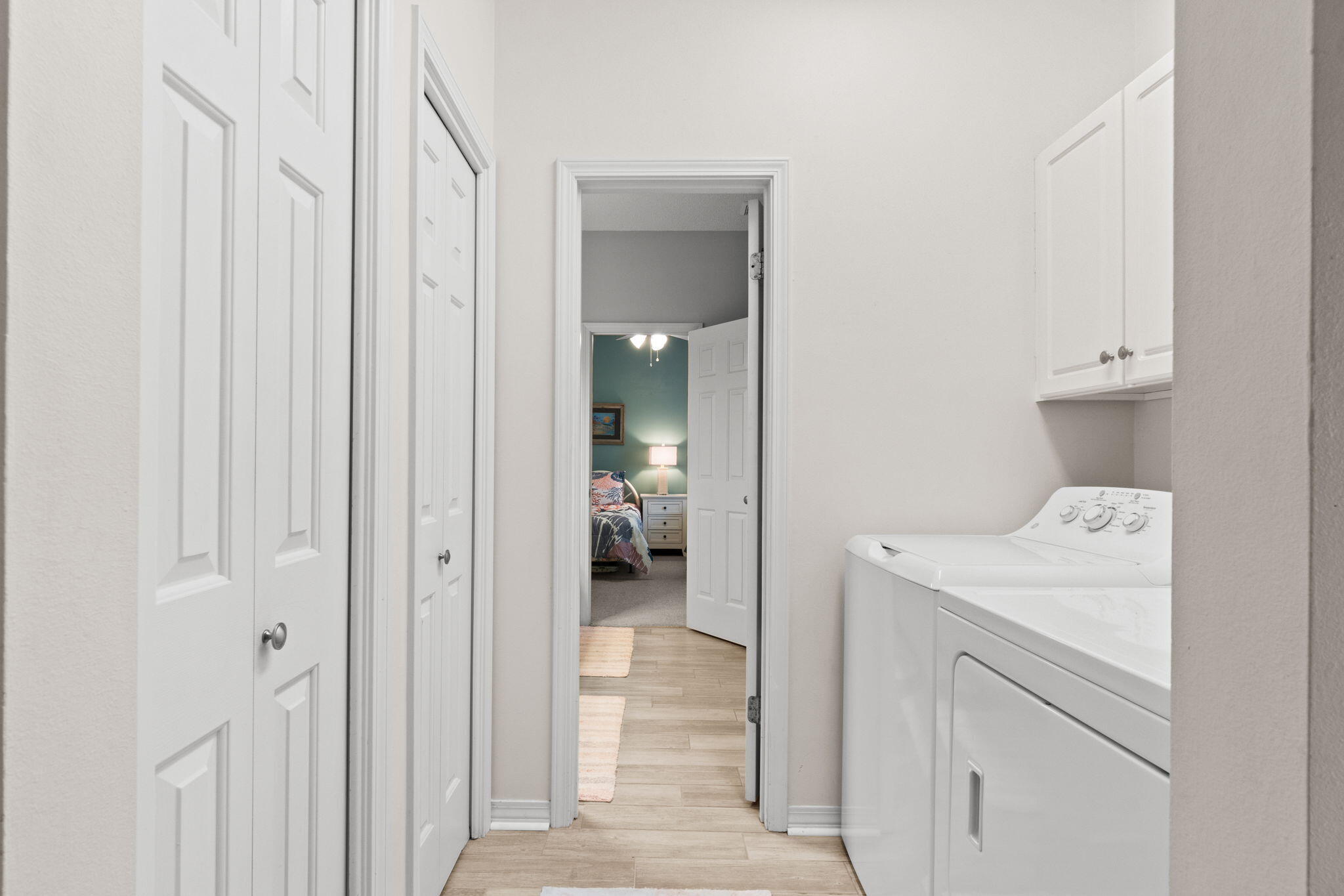 4454 Clipper Cove Destin FL 32541