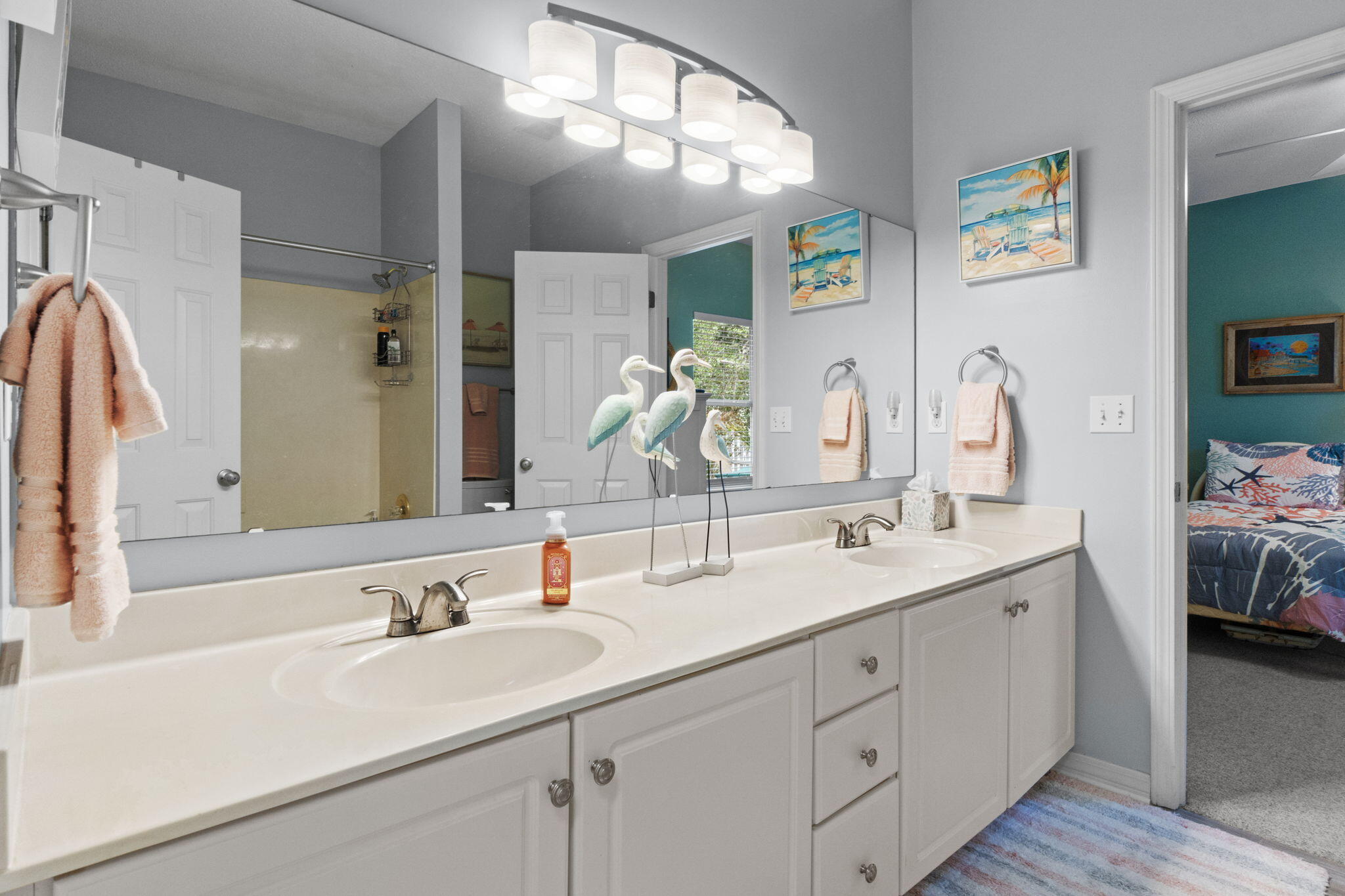 4454 Clipper Cove Destin FL 32541