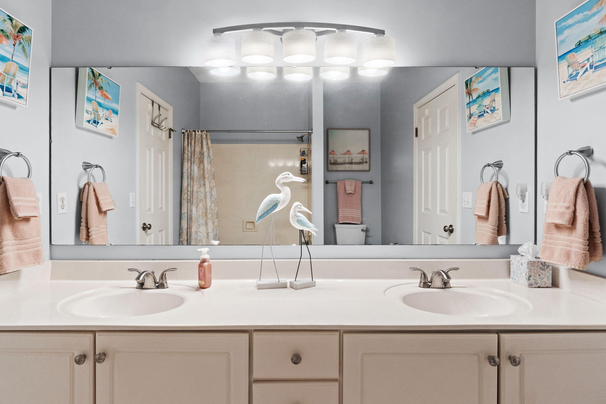 4454 Clipper Cove Destin FL 32541